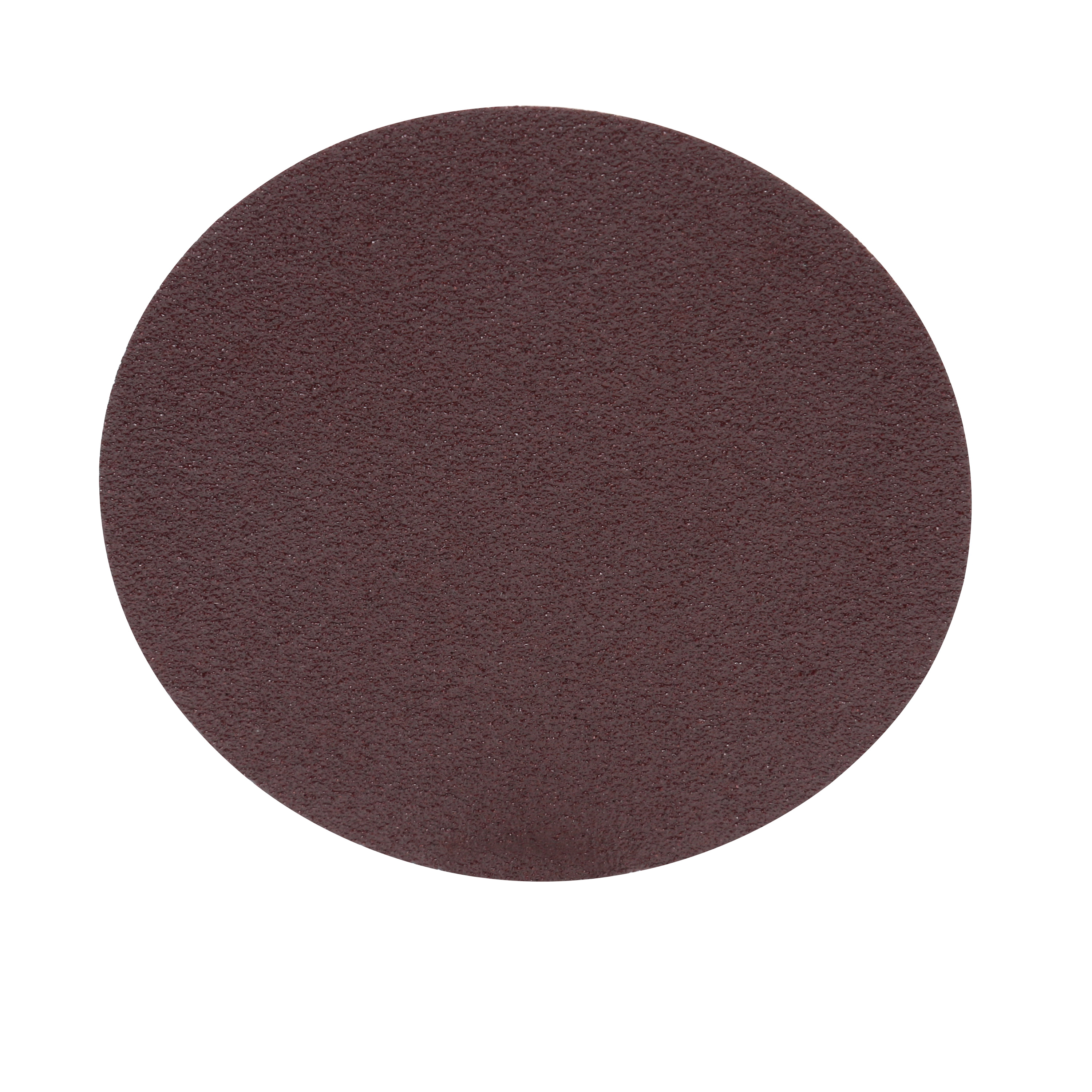 3M 3xNH P100 248D CLOTH PSA DISC