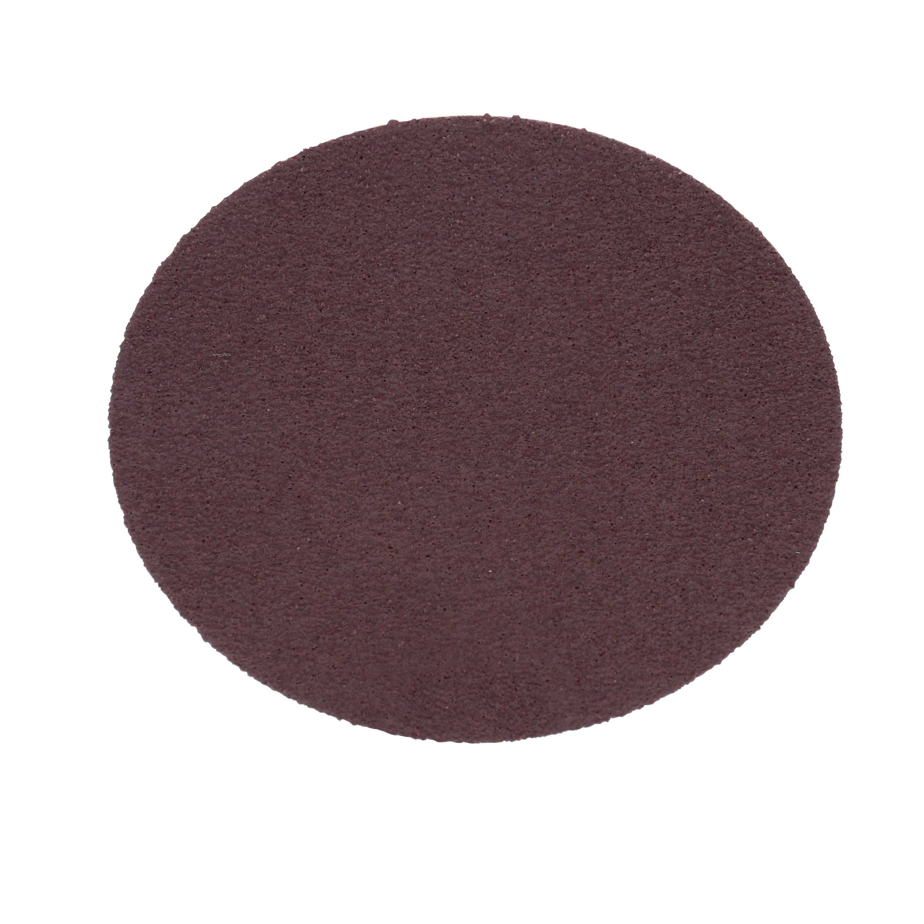 3M 3xNH P80 248D RB CLOTH PSA DISC