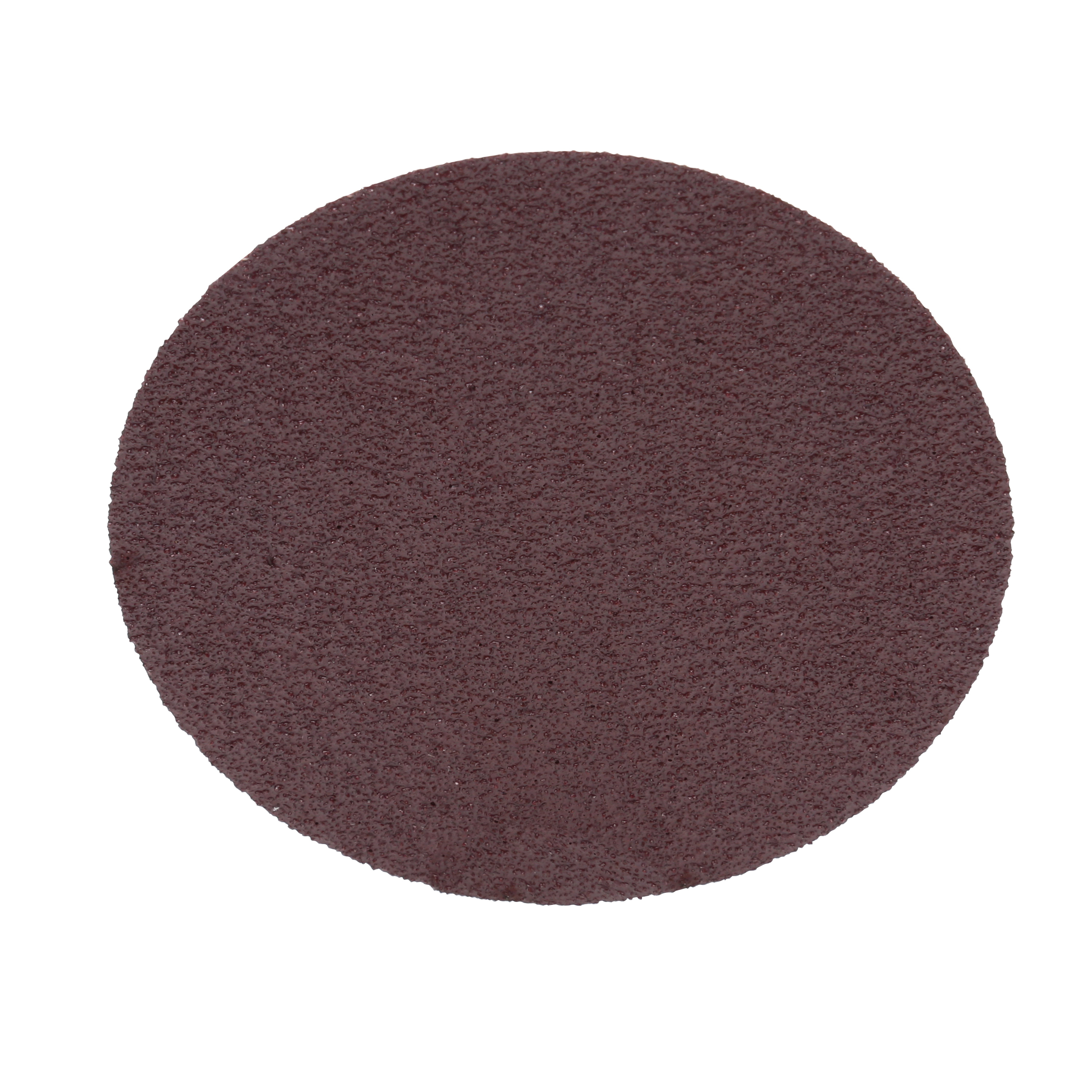 3M 3xNH P60 248D RB CLOTH PSA DISC