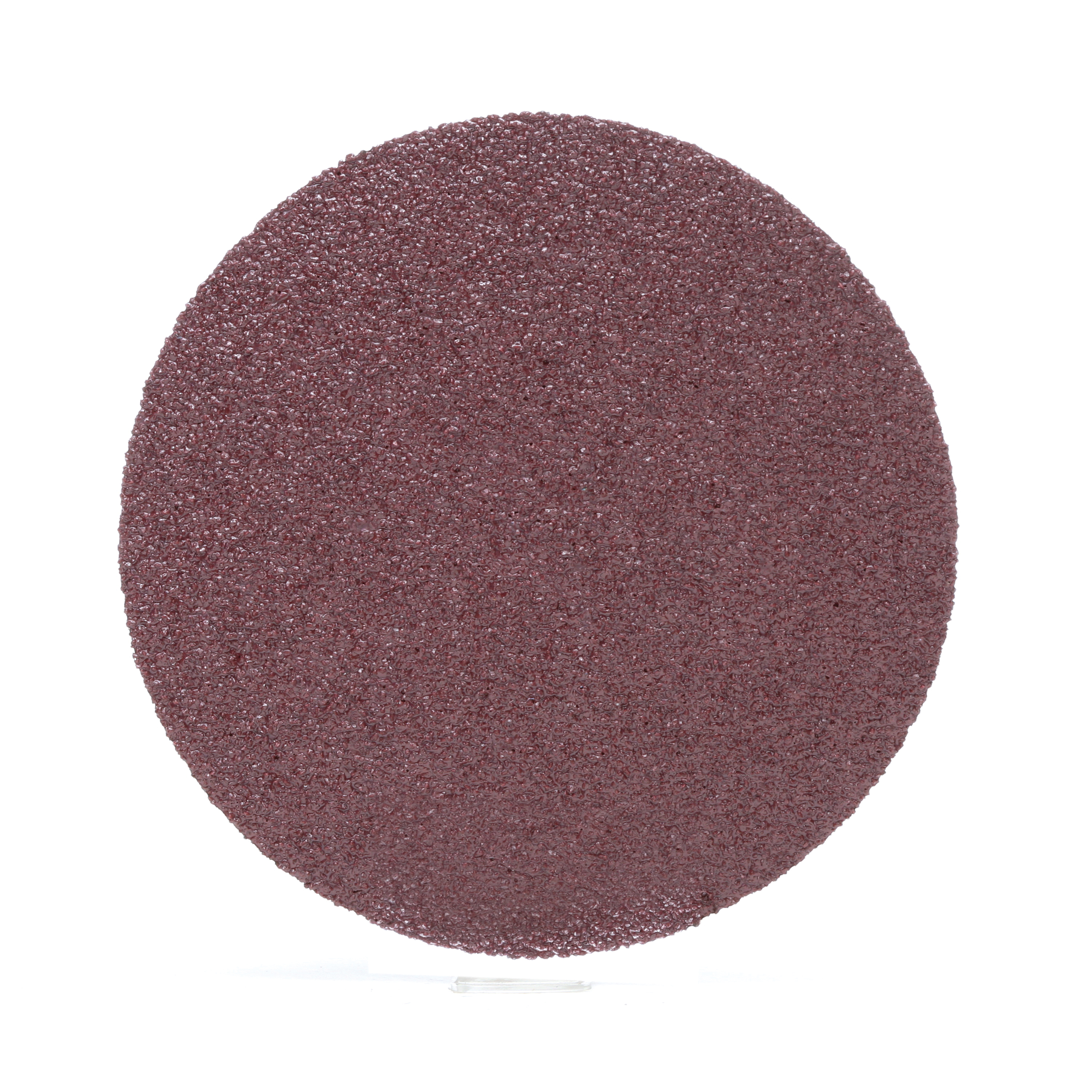 3M 3xNH P50 248D RB CLOTH PSA DISC