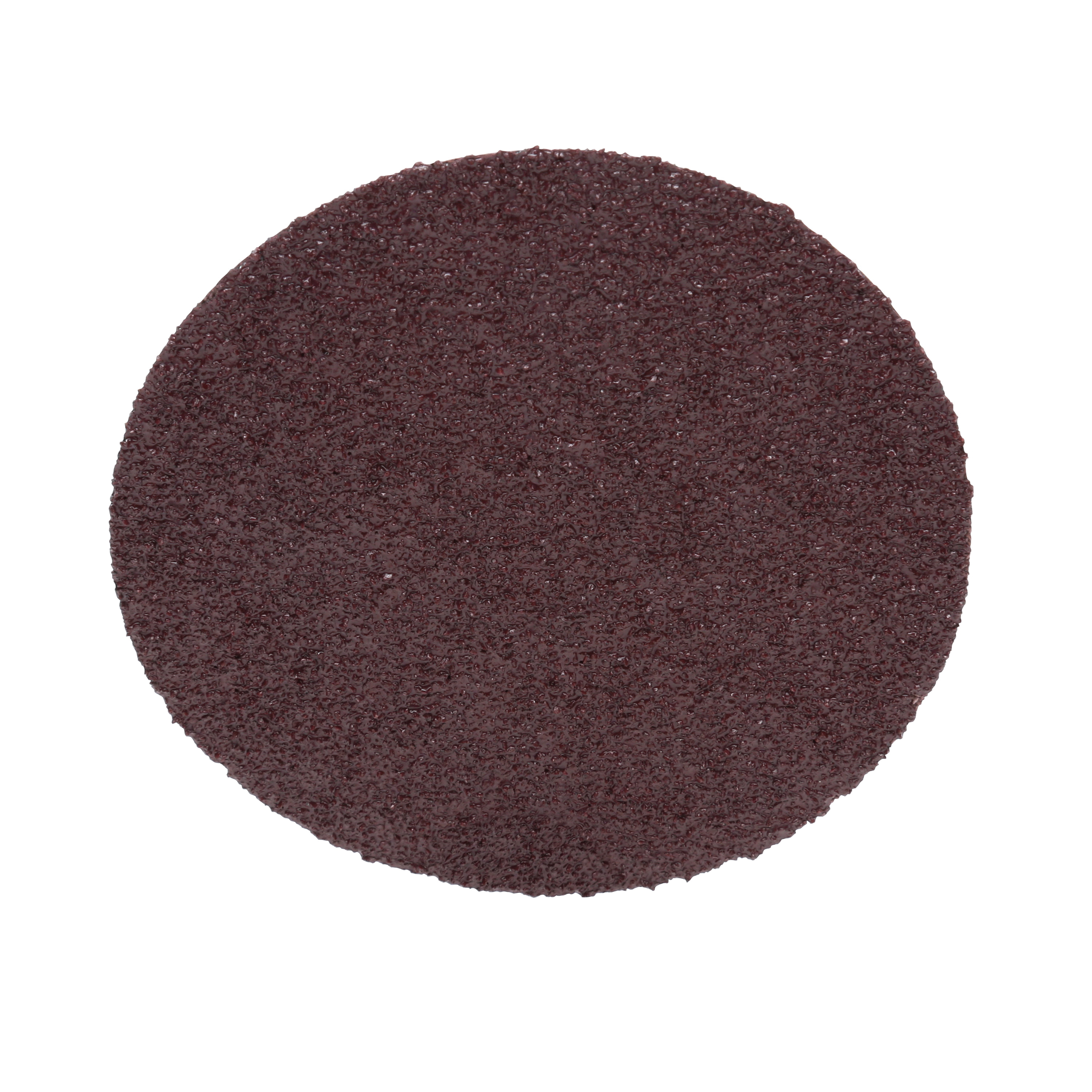 3M 3xNH P40 248D RB CLOTH PSA DISC