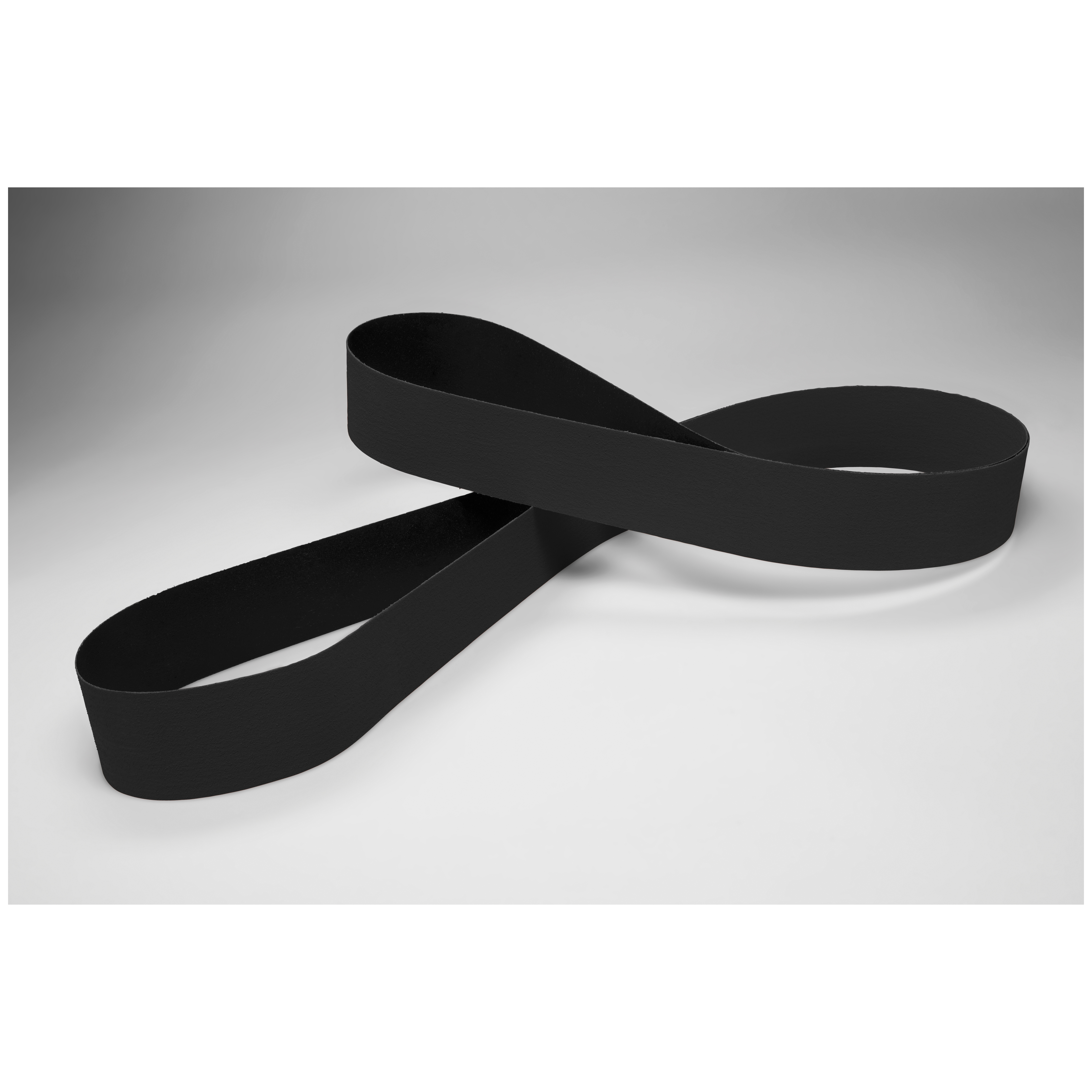 4x132 P120 461F TRI RB CLO