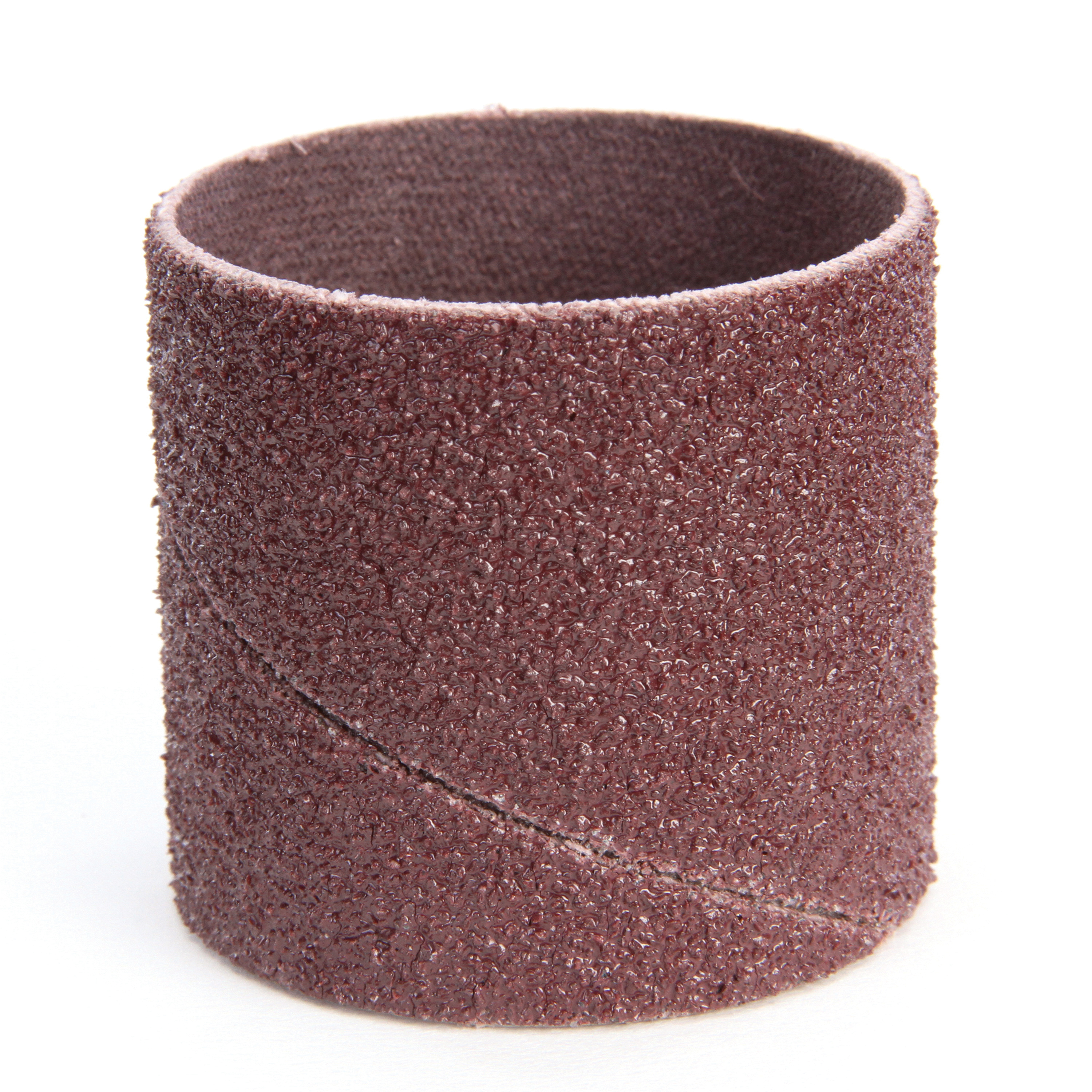 3M 1-1/2x1-1/2 P50 341D SPIRAL CLOTHBAND