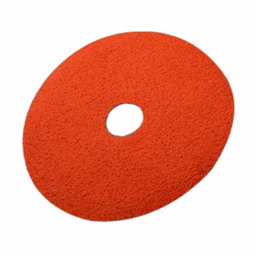 5X7/8 36 785C RGLT PLY FIBRE