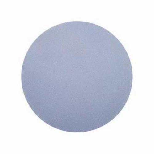 3M 5xNH LAVENDER 968M POLISHING PSA DISC