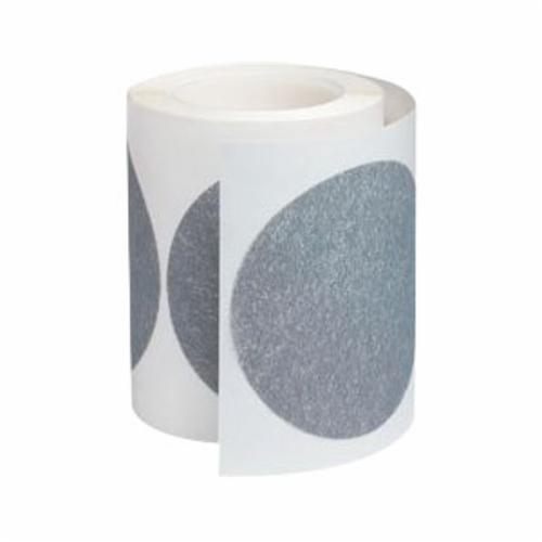 3M 5xNH GRAY 15MIC 486Q PSA DISC ROLL