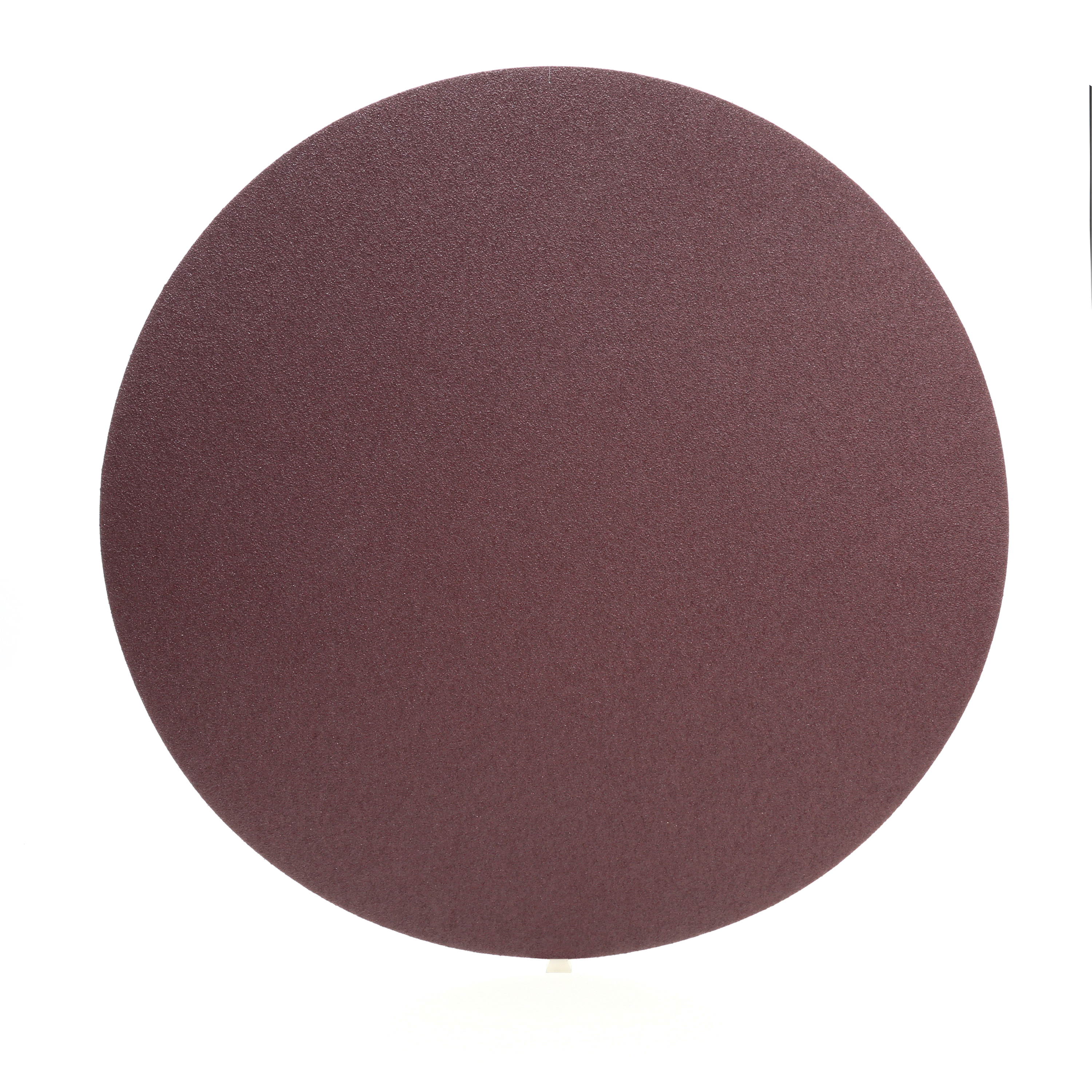 24xNH P40 248D 3MITE RB PSA