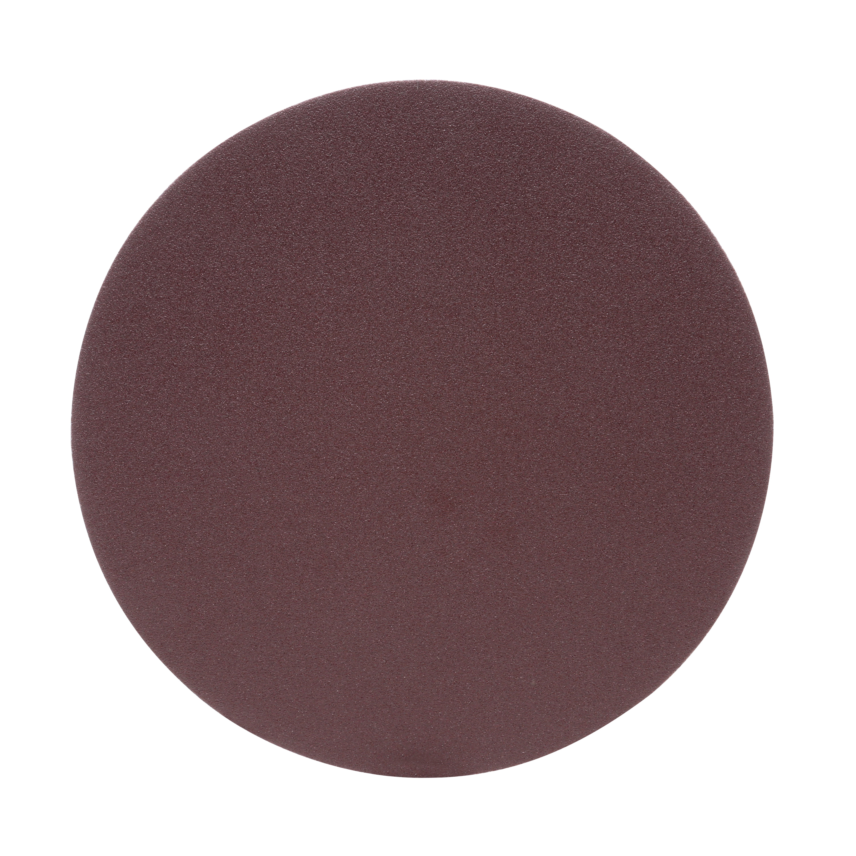 8xNH P120 248D 3MITE RB PSA