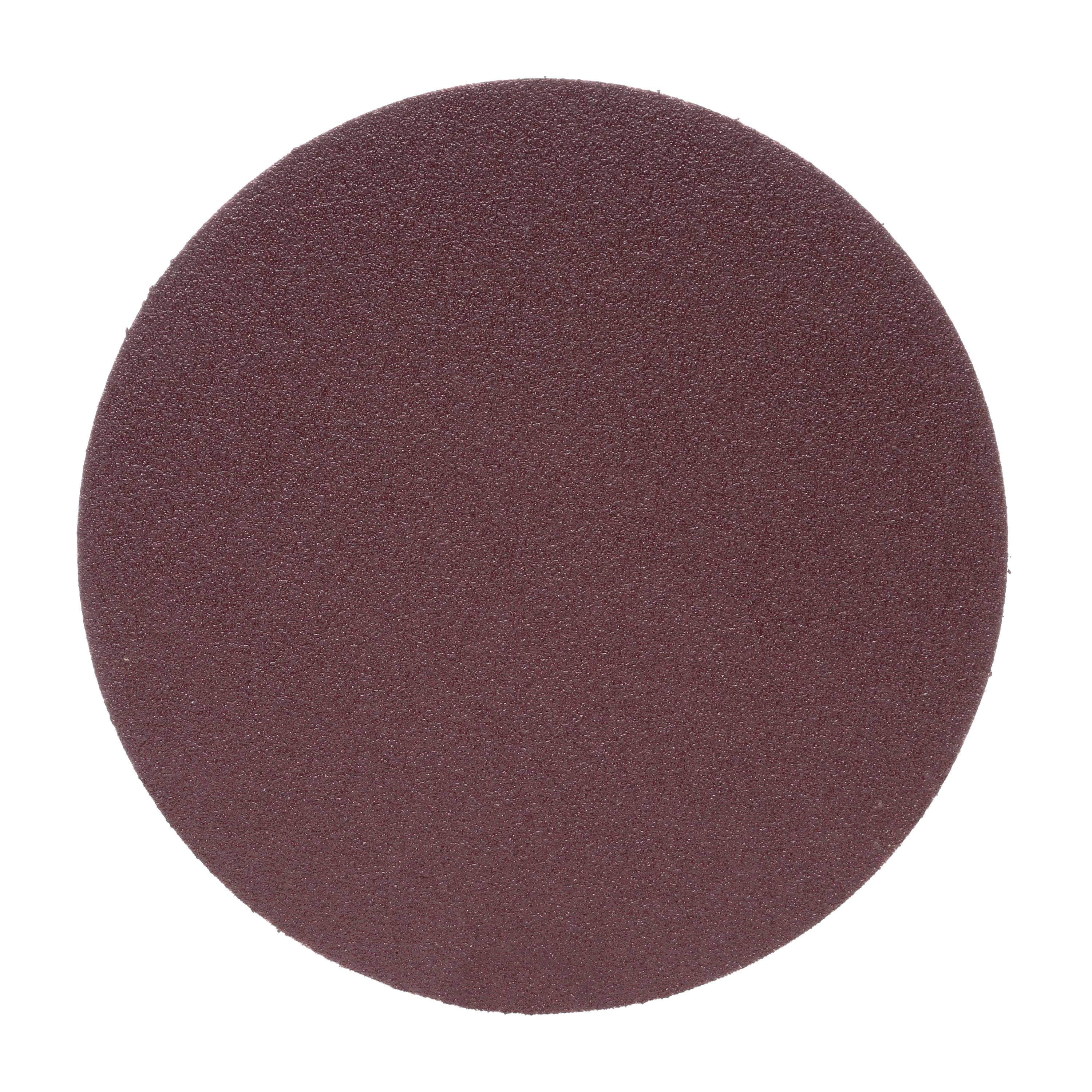 8xNH P60 248D 3MITE RB PSA