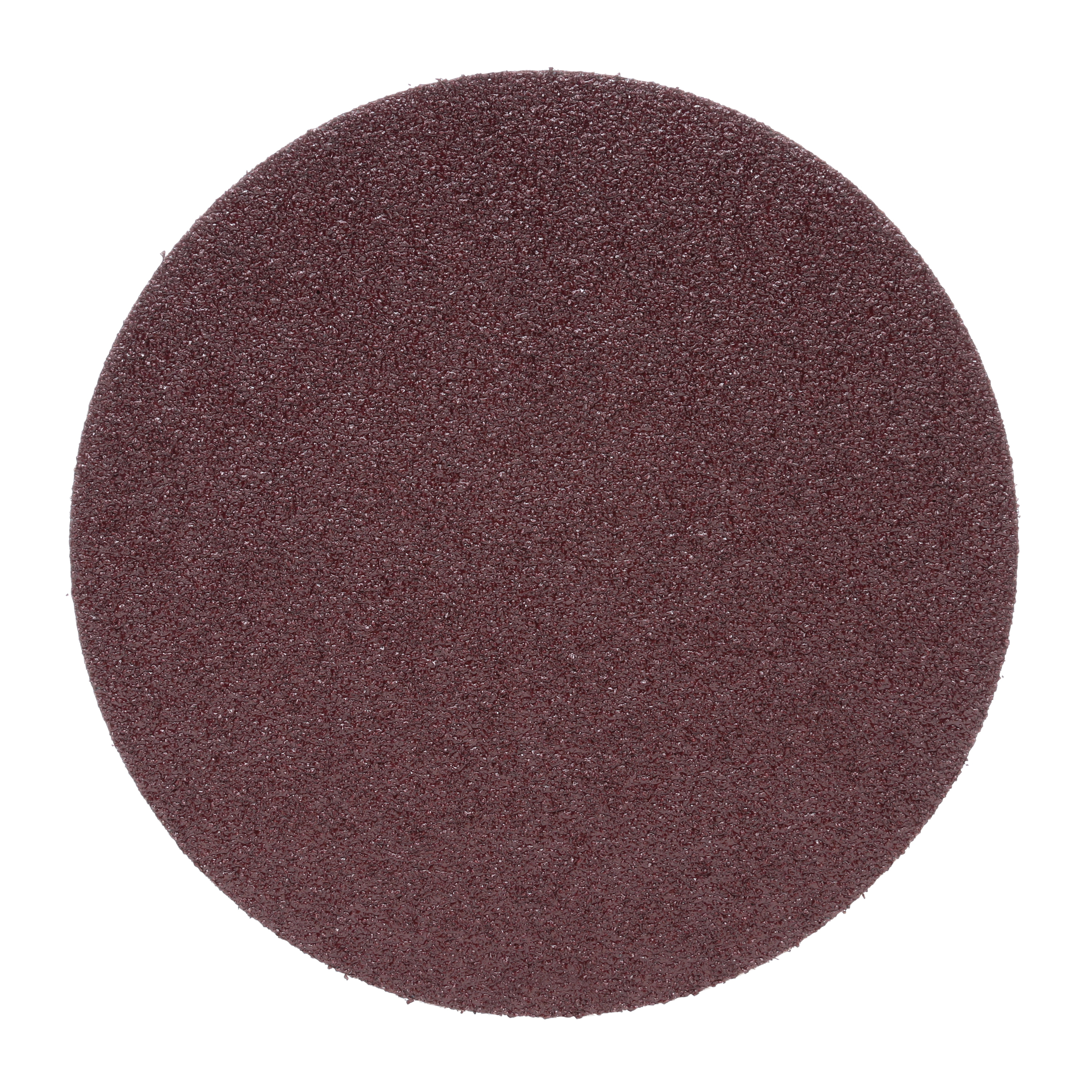 8xNH P36 248D 3MITE RB PSA