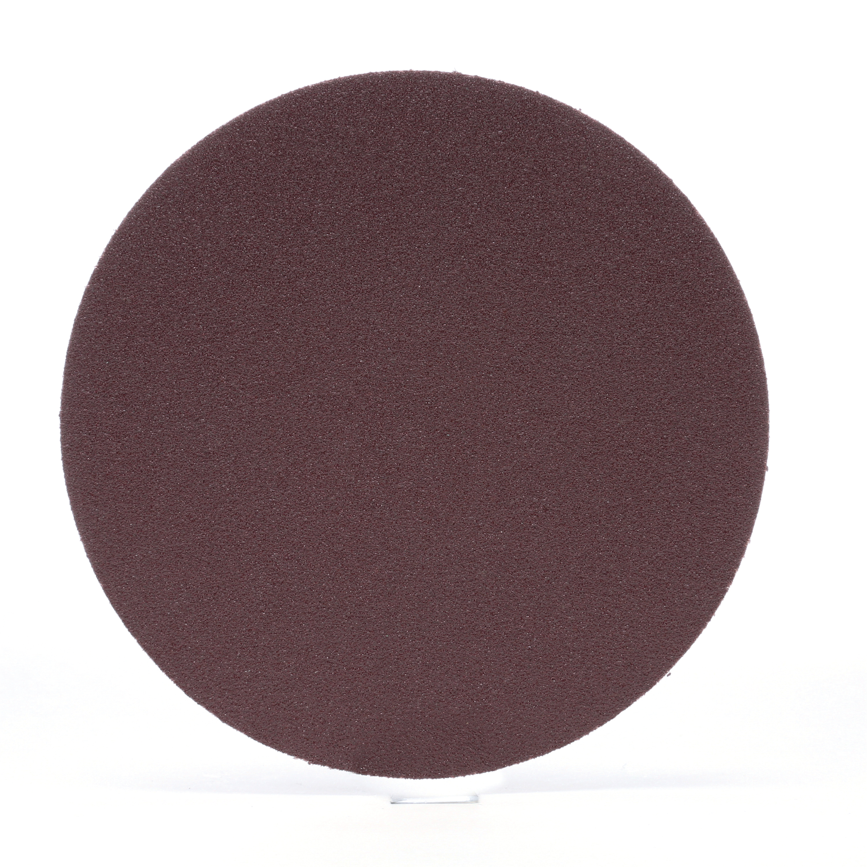 6xNH P100 248D 3MITE RB PSA