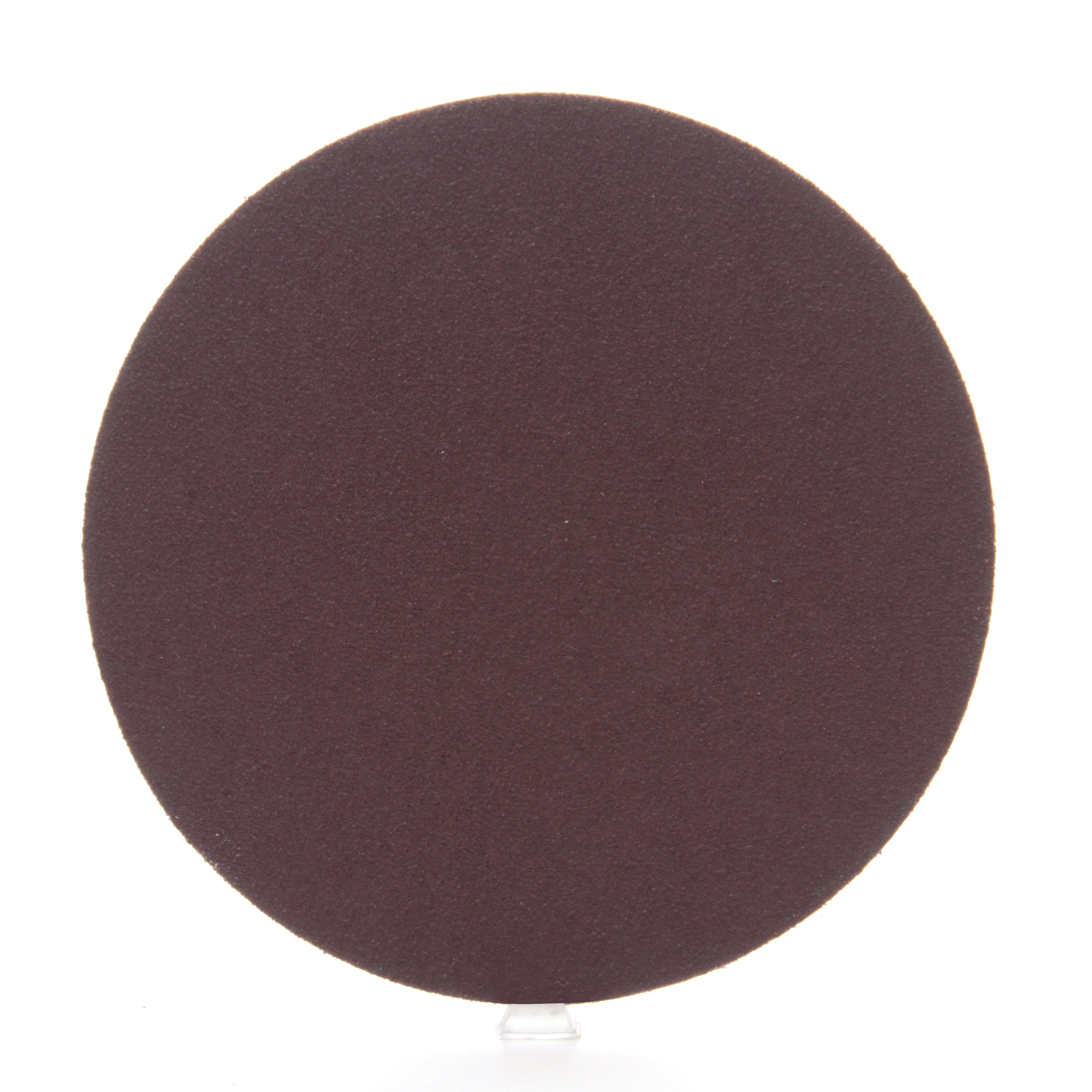 6xNH P80 248D 3MITE RB PSA