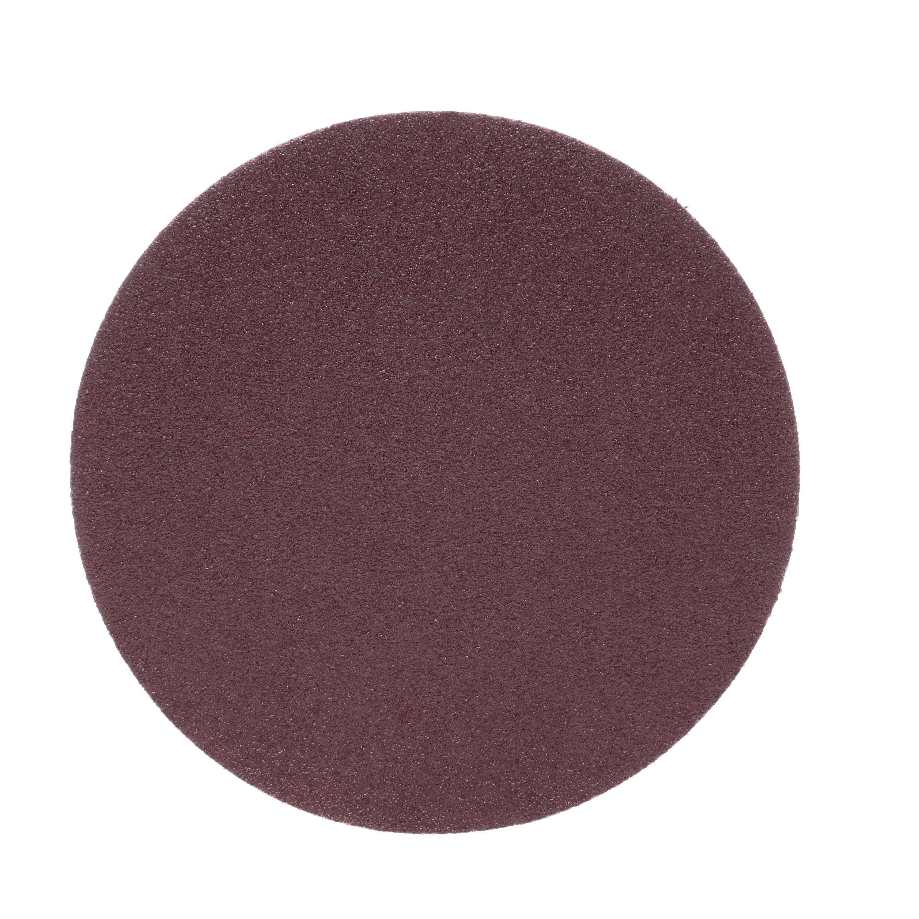 6xNH P60 248D 3MITE RB PSA