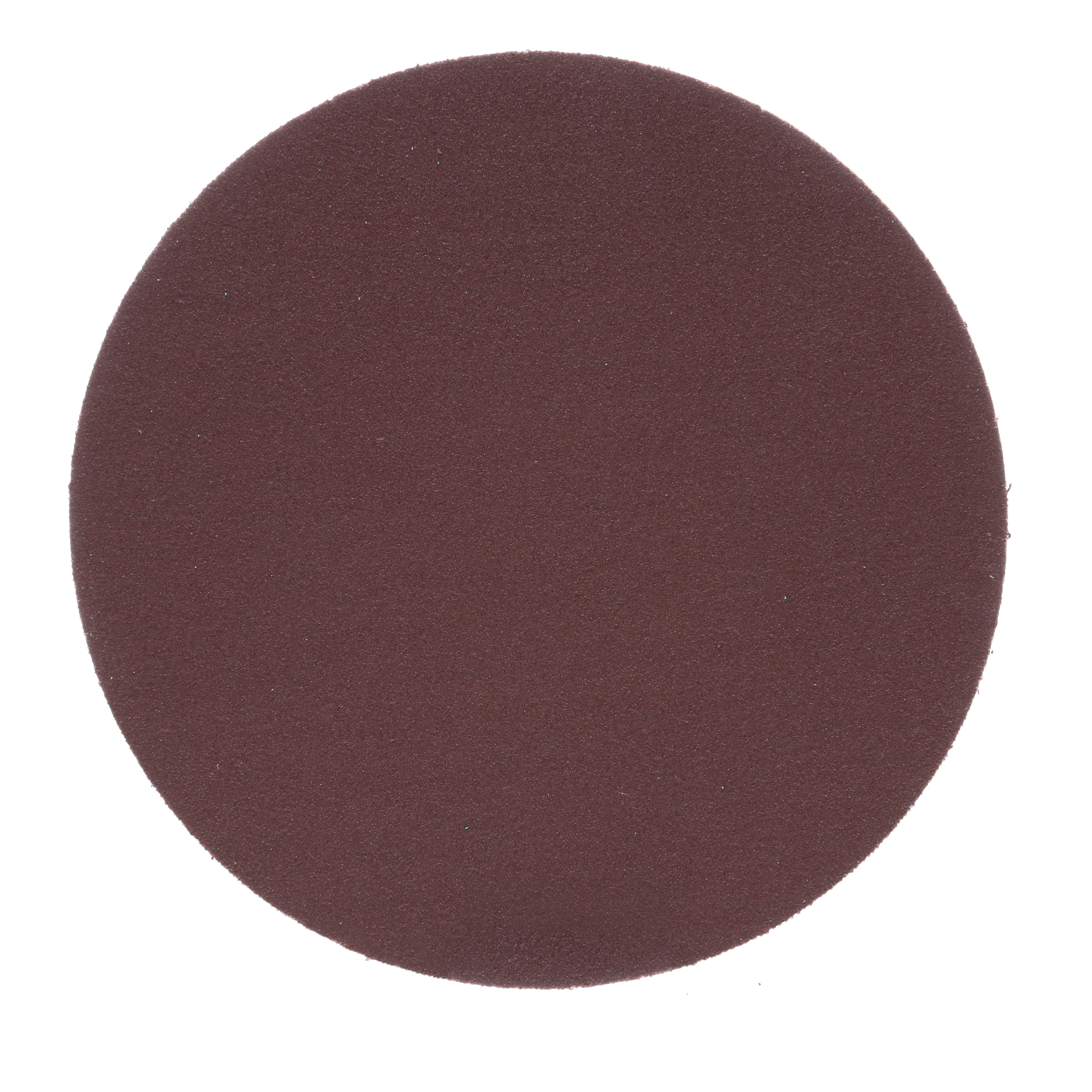 3M 5xNH P180 248D X-WT CLOTH