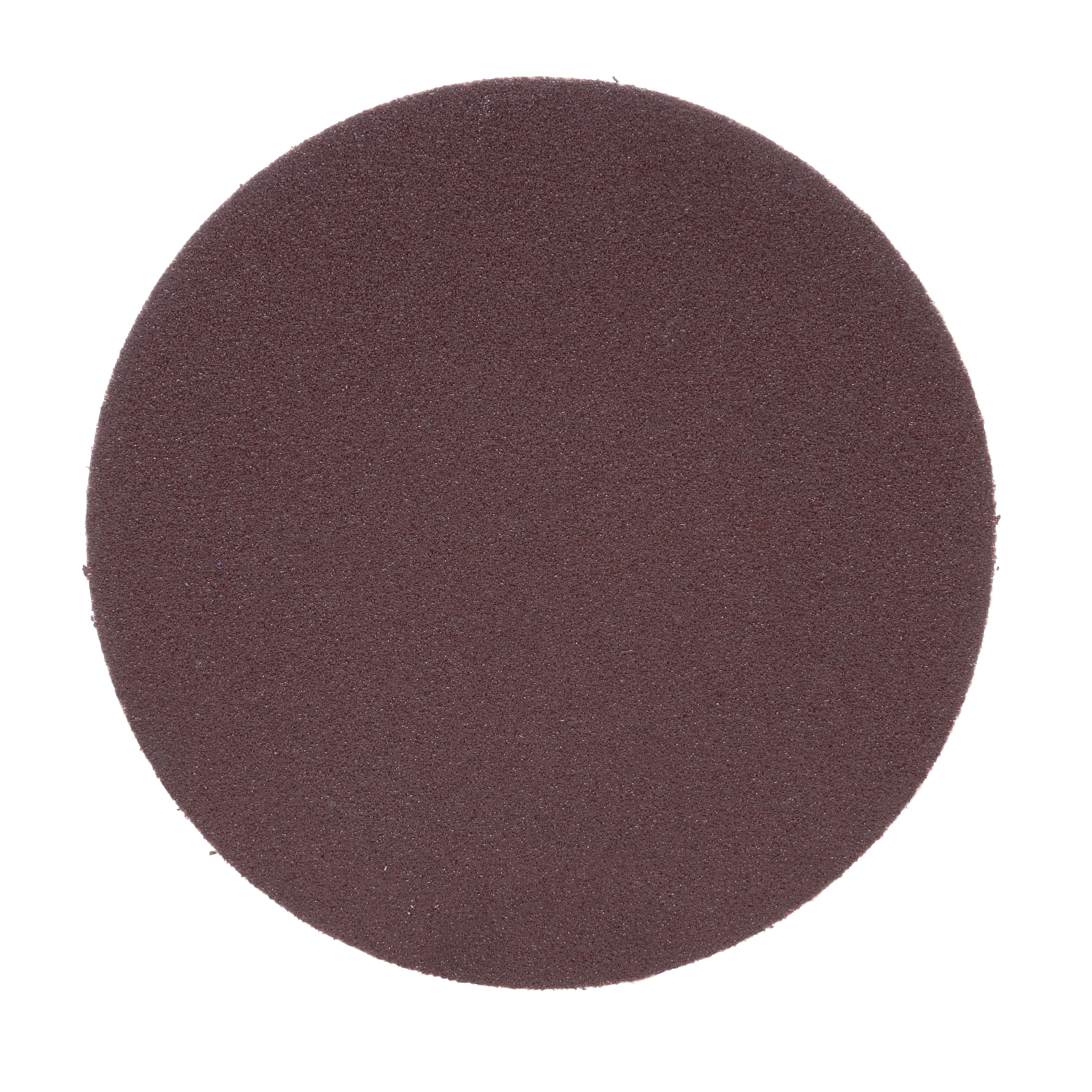 3M 5xNH P100 248D X-WT CLOTH