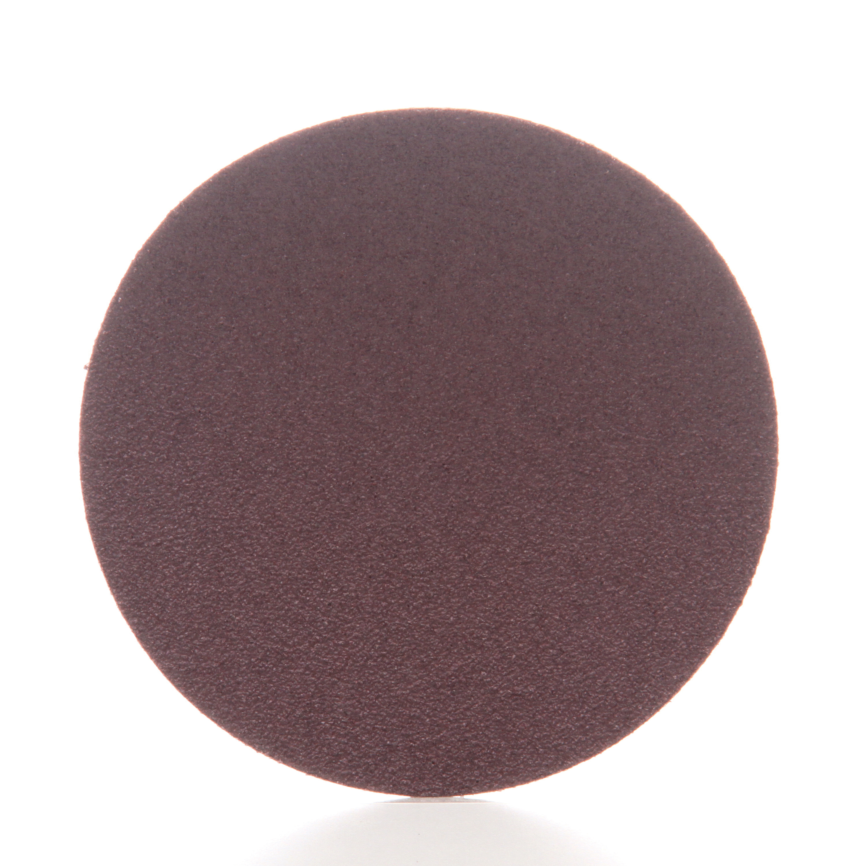 5" x NH 50GR 348D PSA DISC
