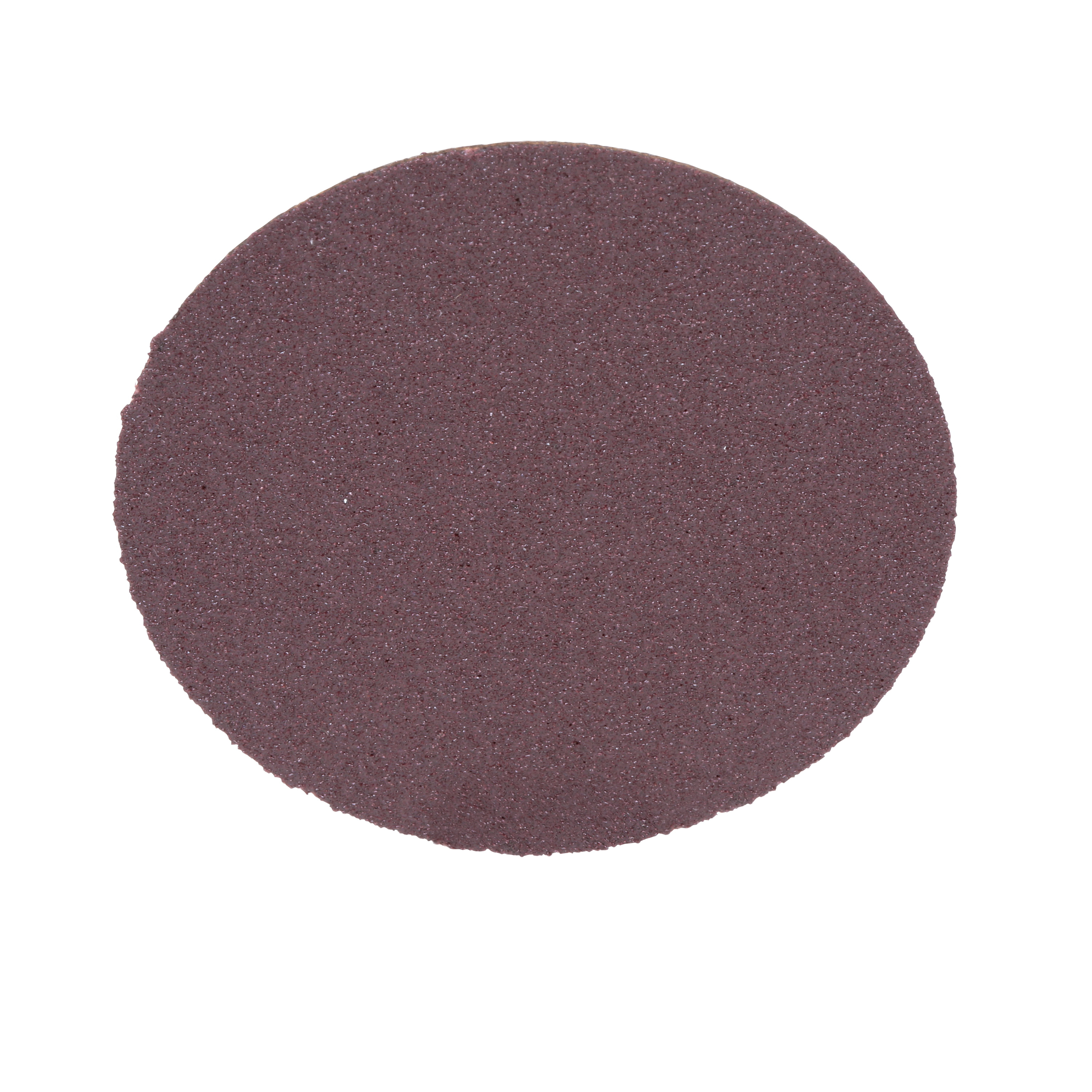 2" x NH 120GR 348D A/O PSA DISC