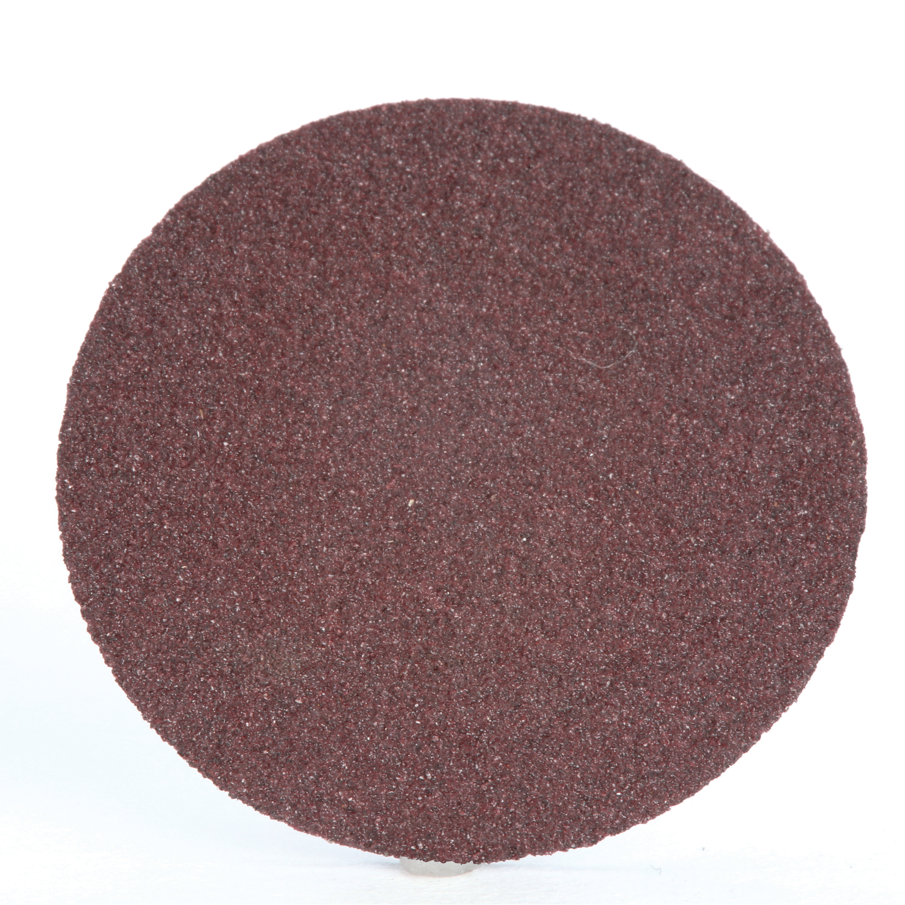 1xNH P240 248D 3MITE RB PSA