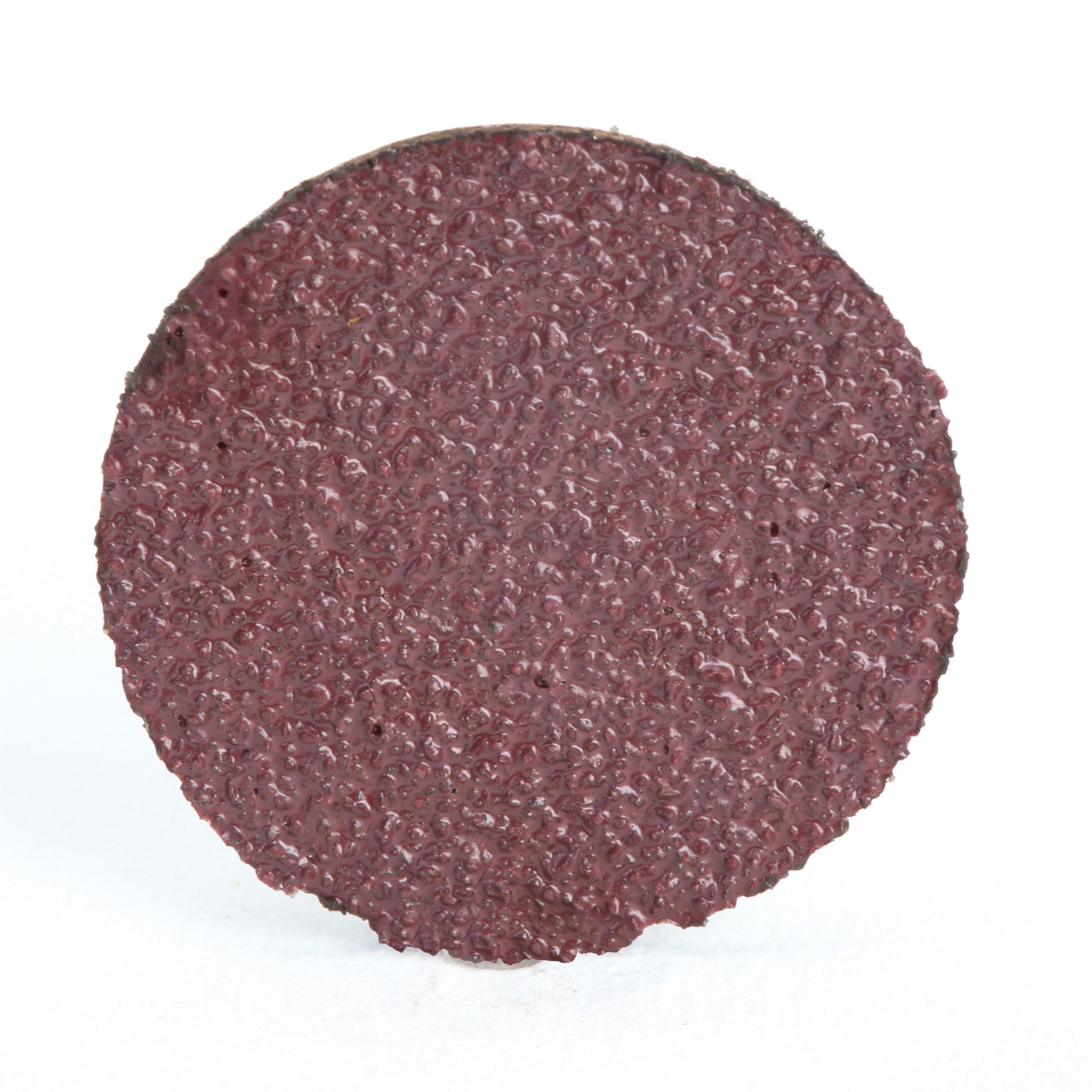 3/4xNH P80 248D 3MITE RB PSA