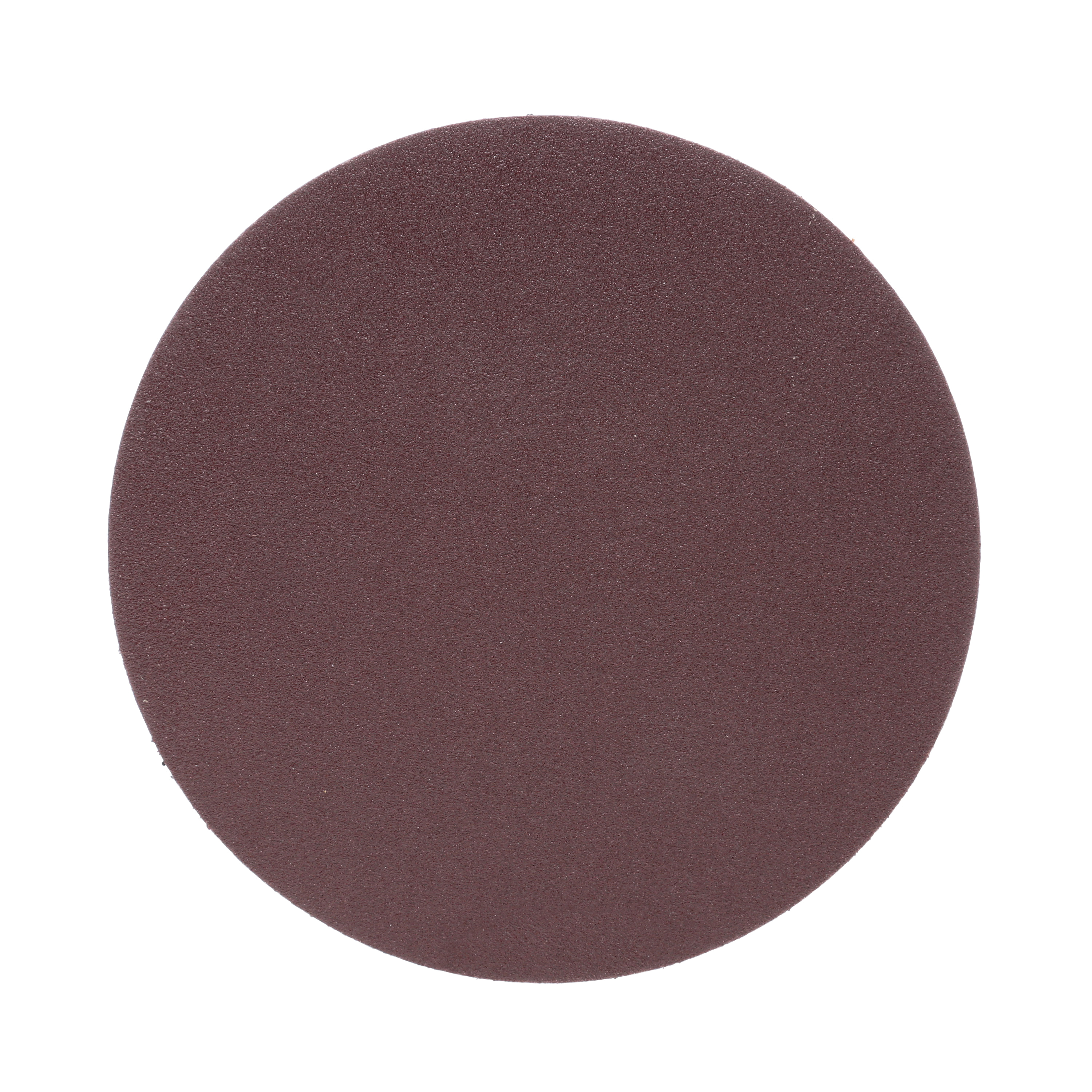 6xNH P120 248D 3MITE RB PSA