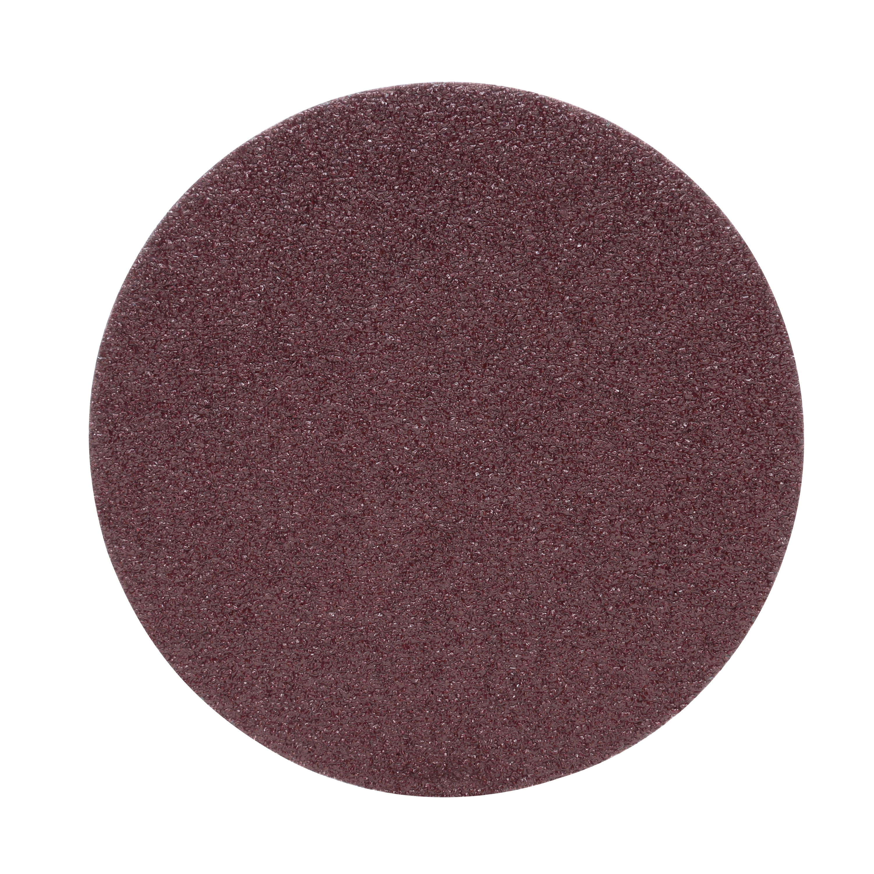 6xNH P36 248D 3MITE RB PSA