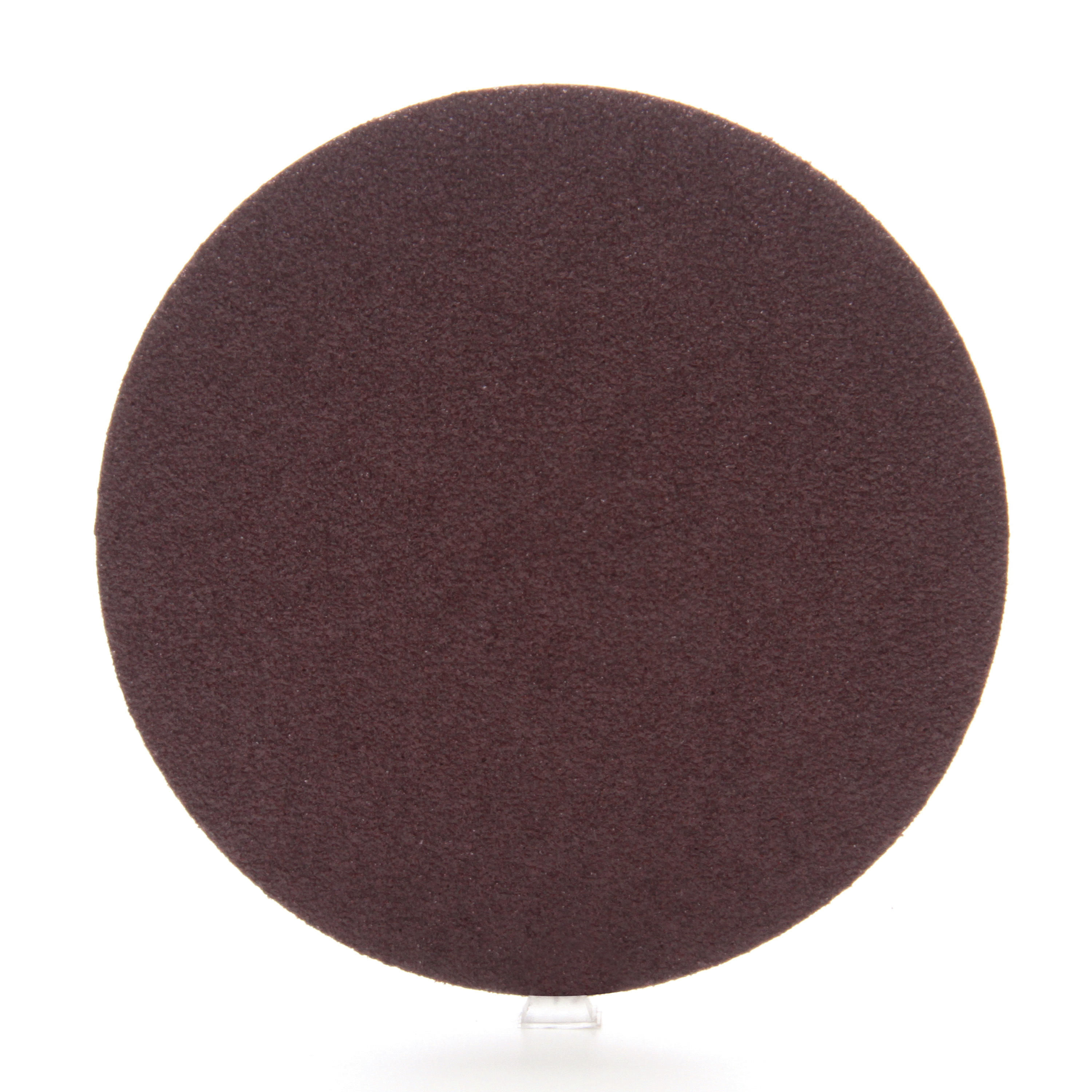 6xNH P40 348D 3MITE RB PSA