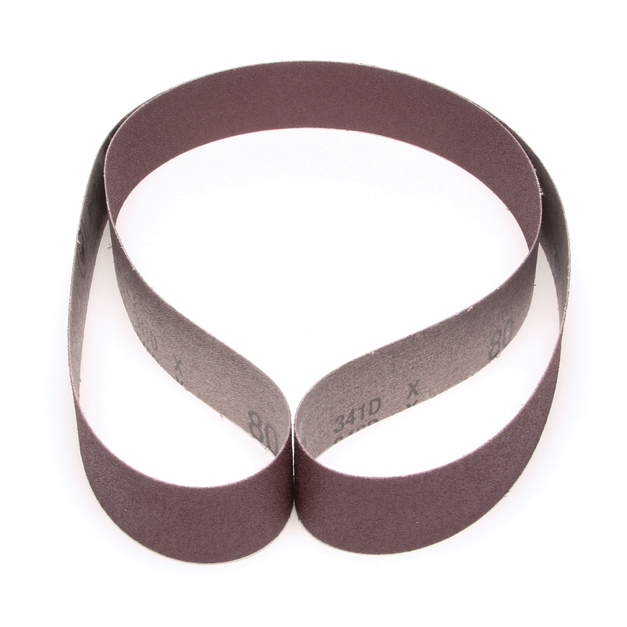 1-1/2x60 P80 241D 3MITE RB C