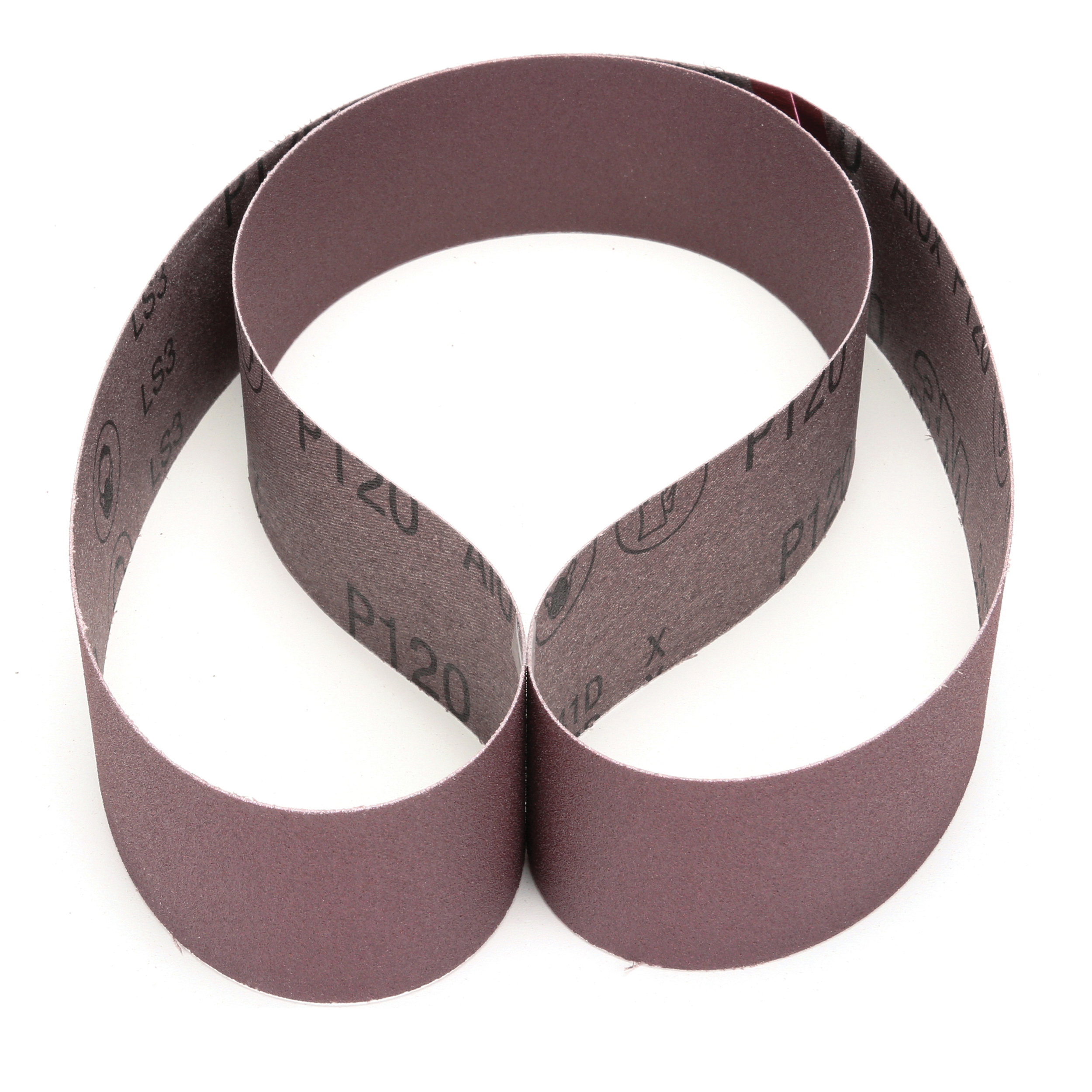 2x48 P120 241D BELT