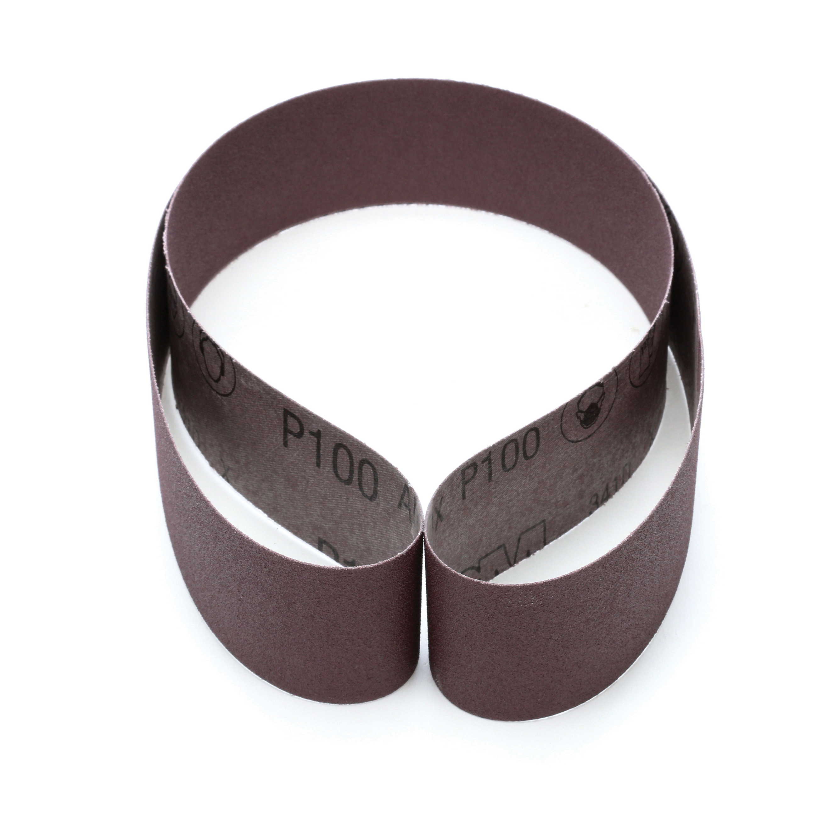 2x48 P100 241D 3MITE RB CLO