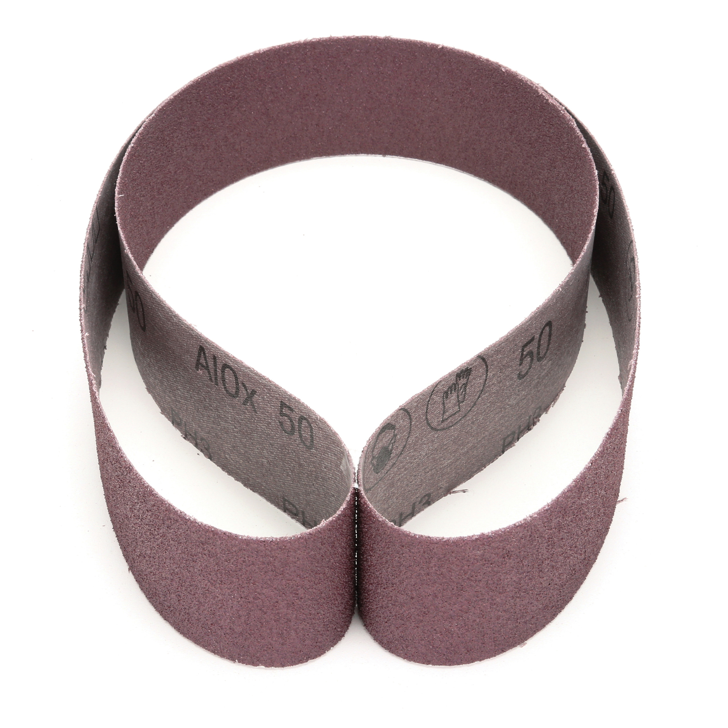 2x48 P50 241D BELT