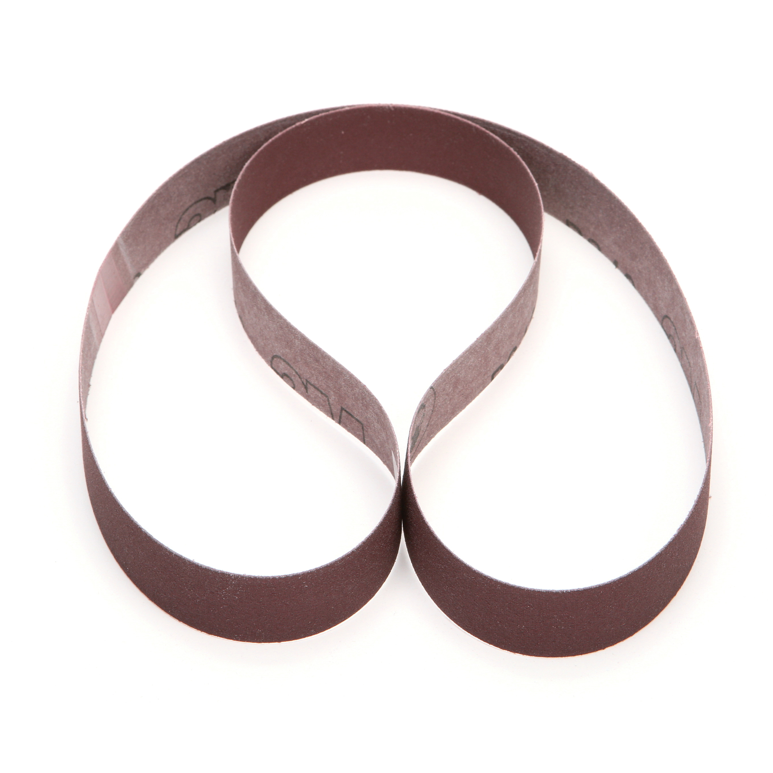 3M 1x42 P240X 241D BELT