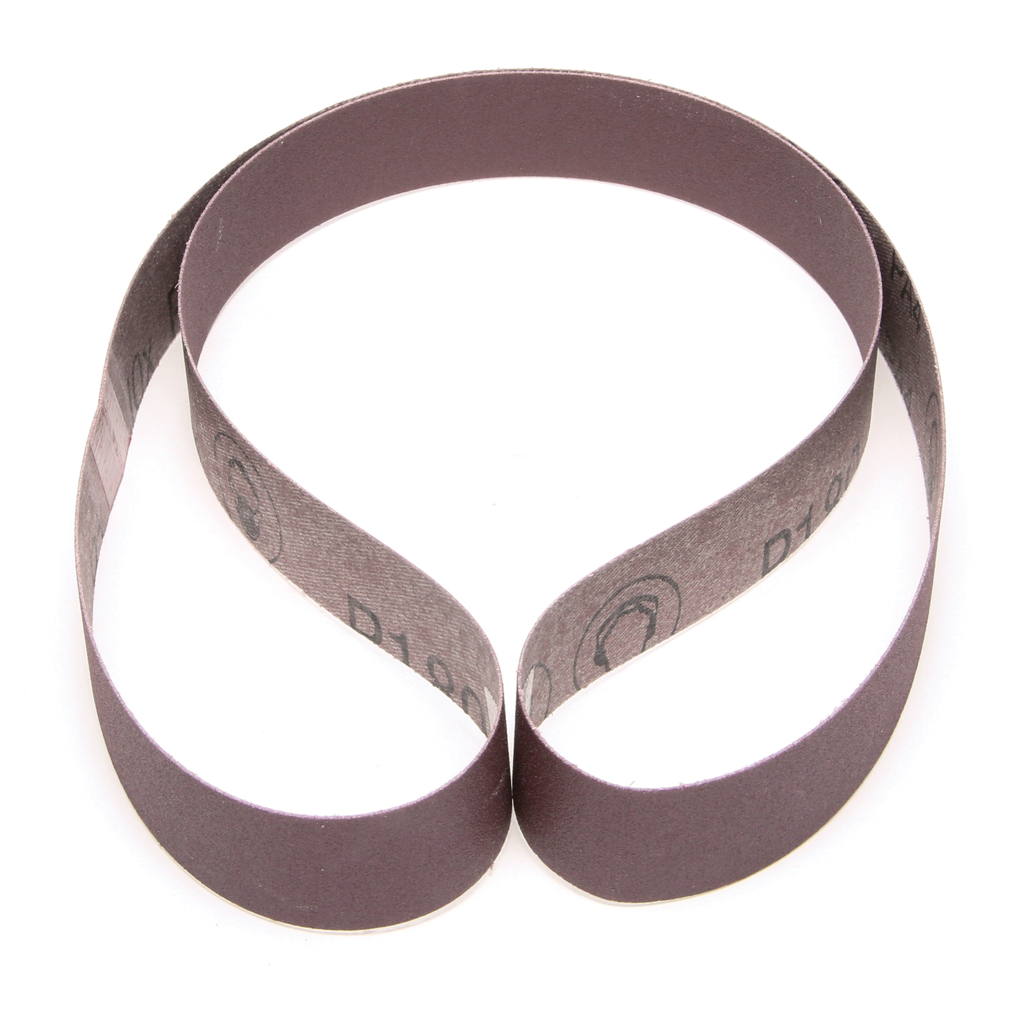 1x42 P180 341D X-WT BELT