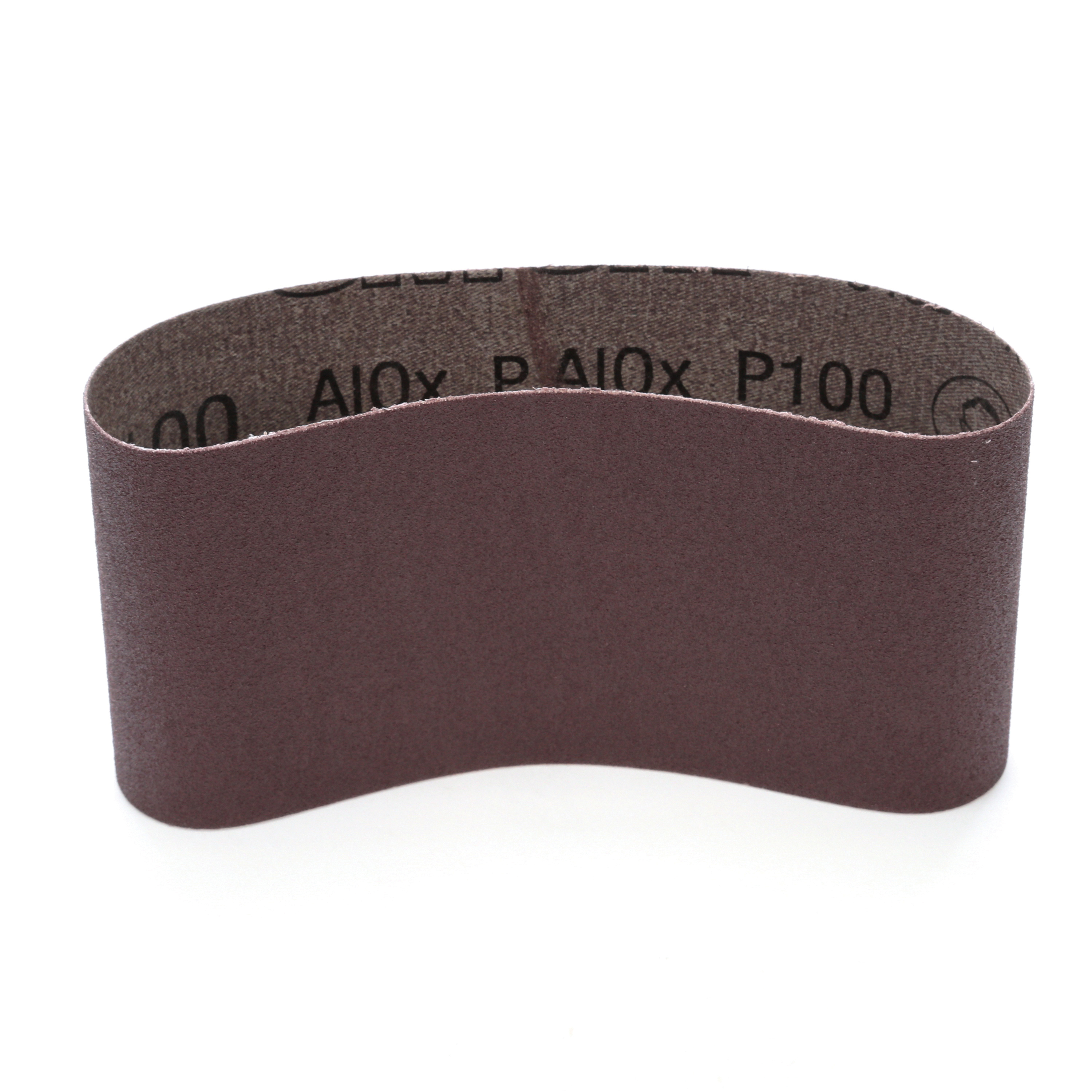 3-1/2x15-1/2 P100 241D BELT