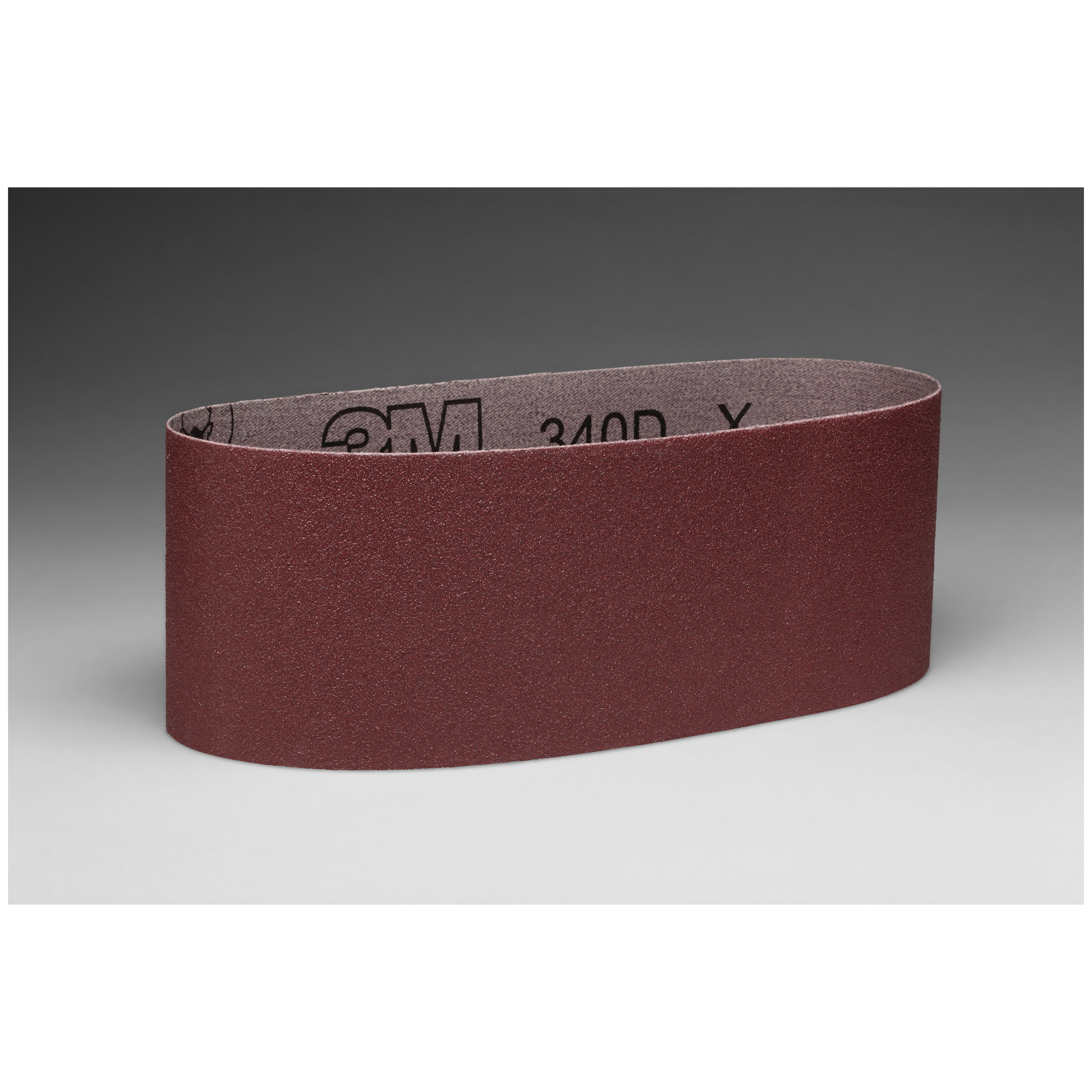 3M 3x21 P100 240D 3MITE RB CLO