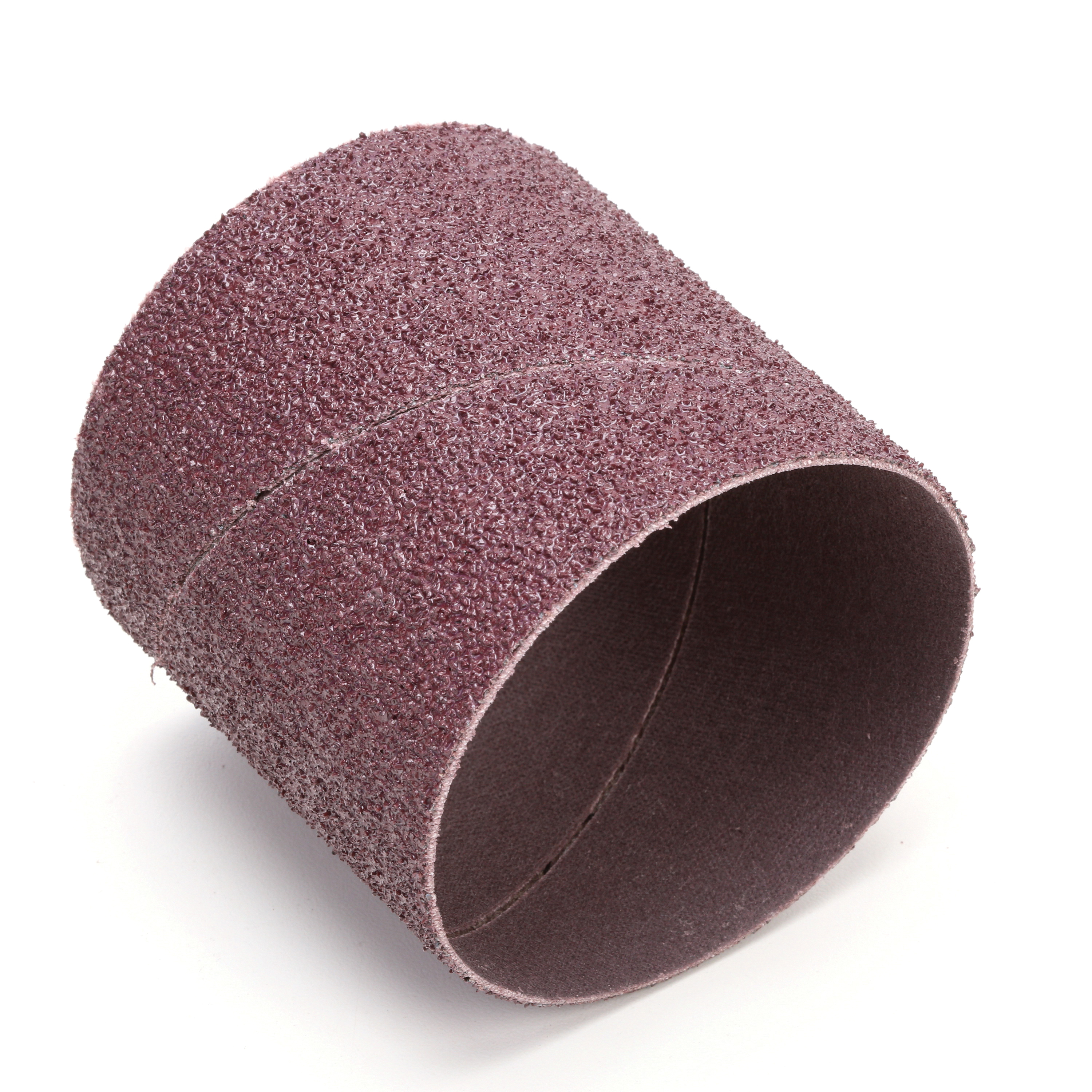 3x3 EVENRUN P36 241D BAND