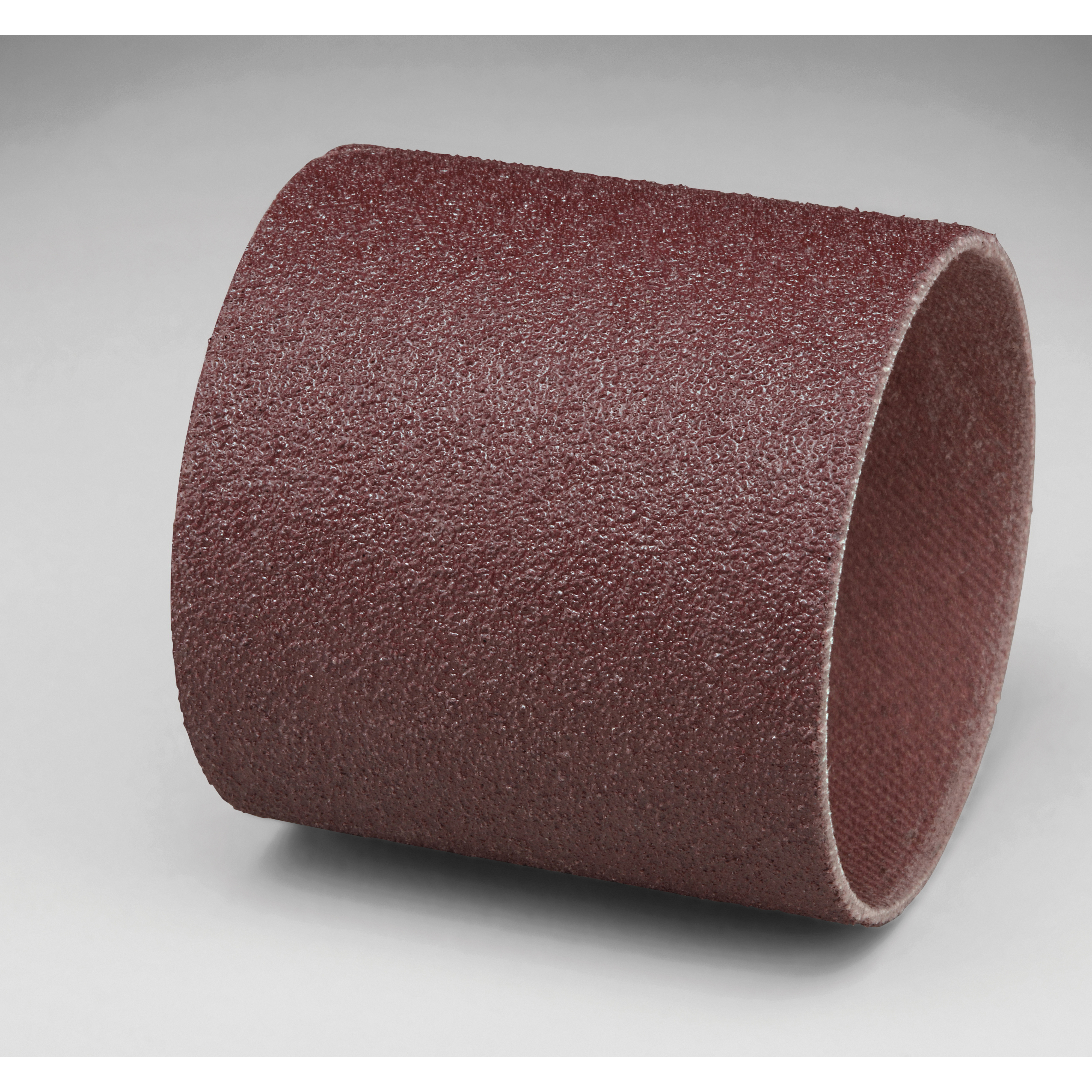 3x2 P36 241D EVENRUN BAND