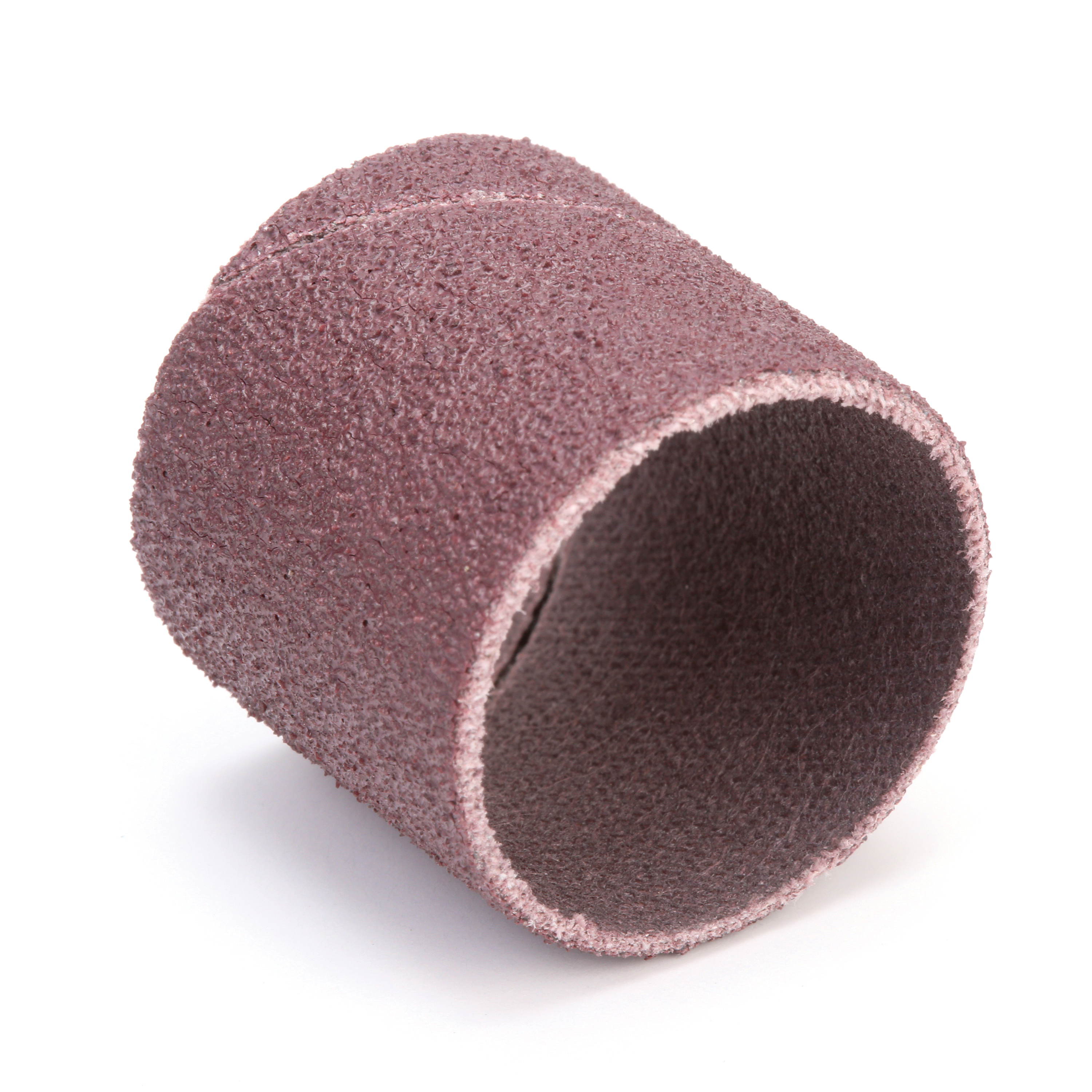 1x1 EVENRUN P80 241D BAND