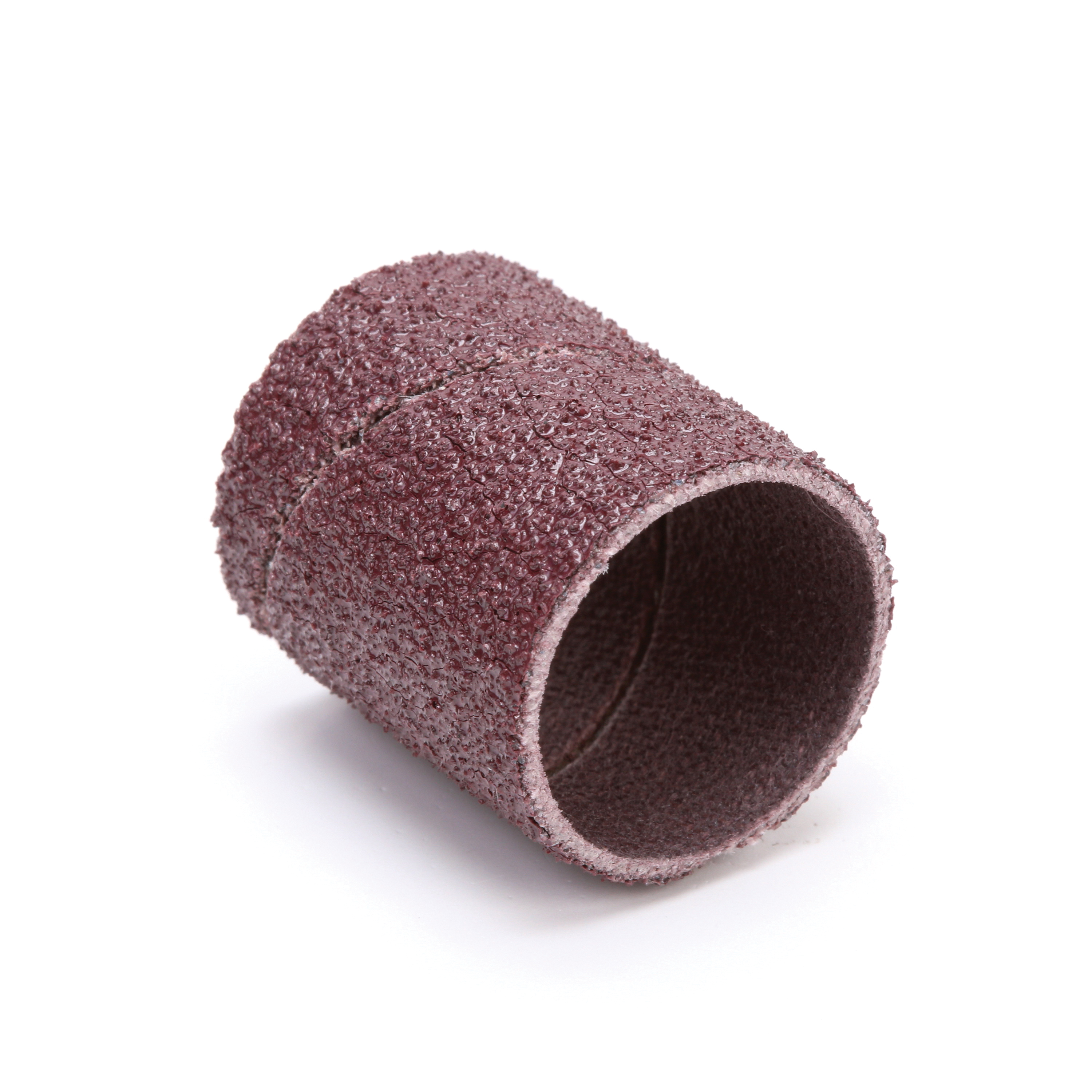 3/4x1 EVENRUN P60 241D BAND