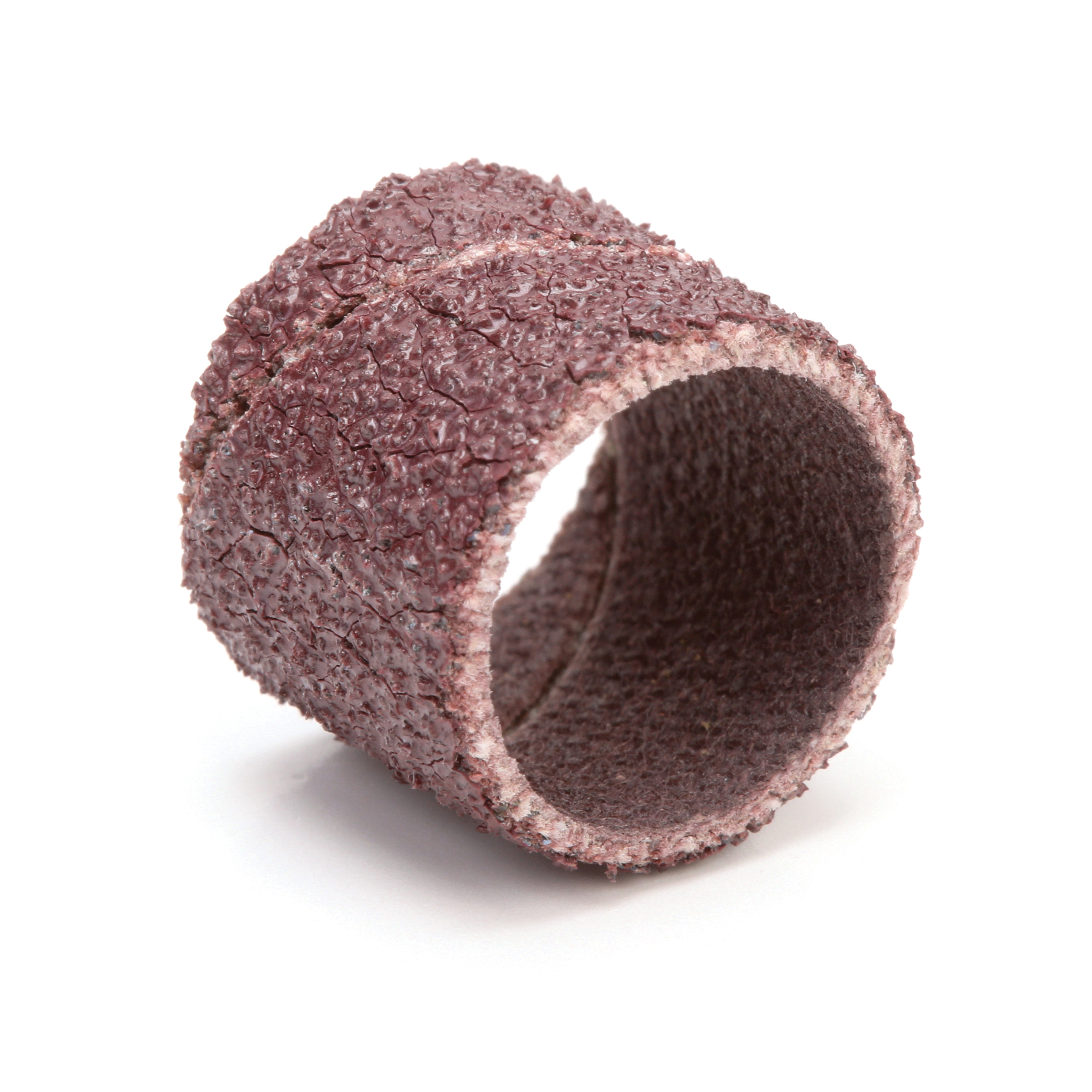 1/2x1/2 EVENRUN P60 241D BAND