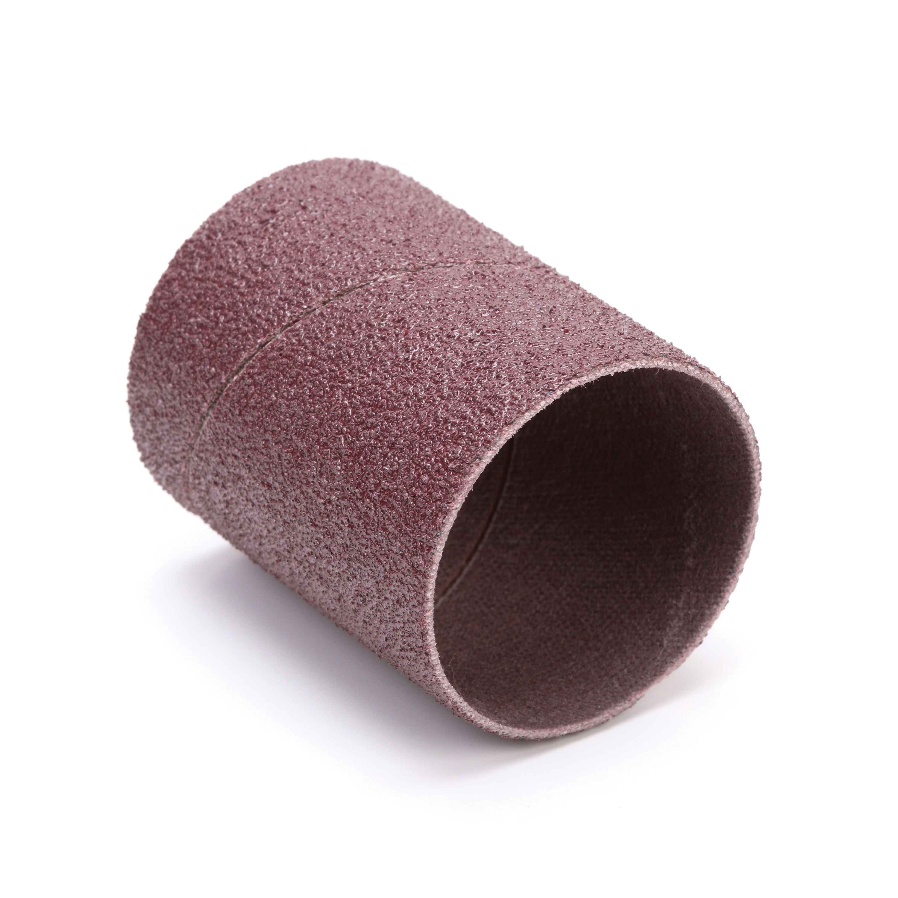 1-1/2x2 EVENRUN P60 241D BAND