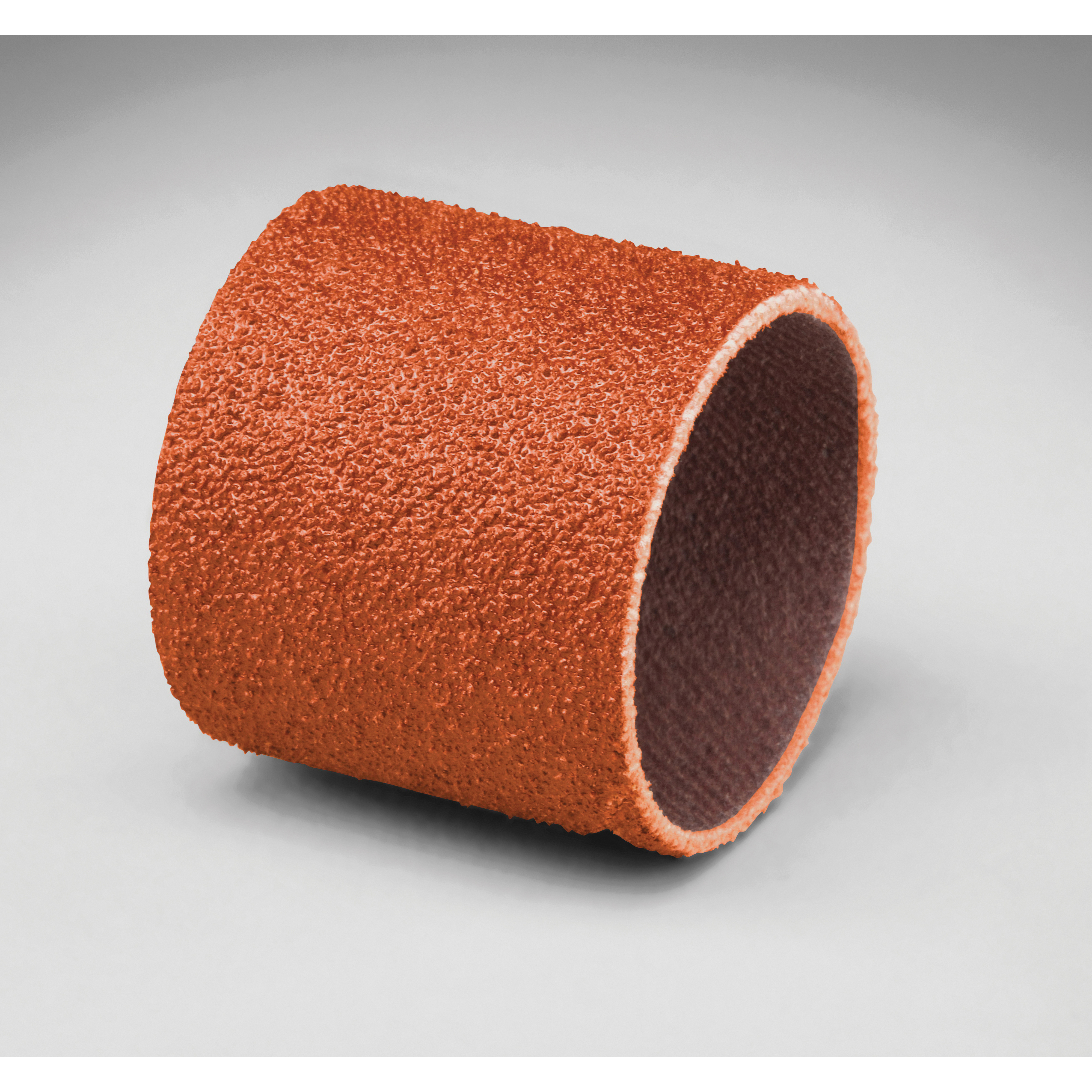 1x1 P120 747D EVENRUN BAND