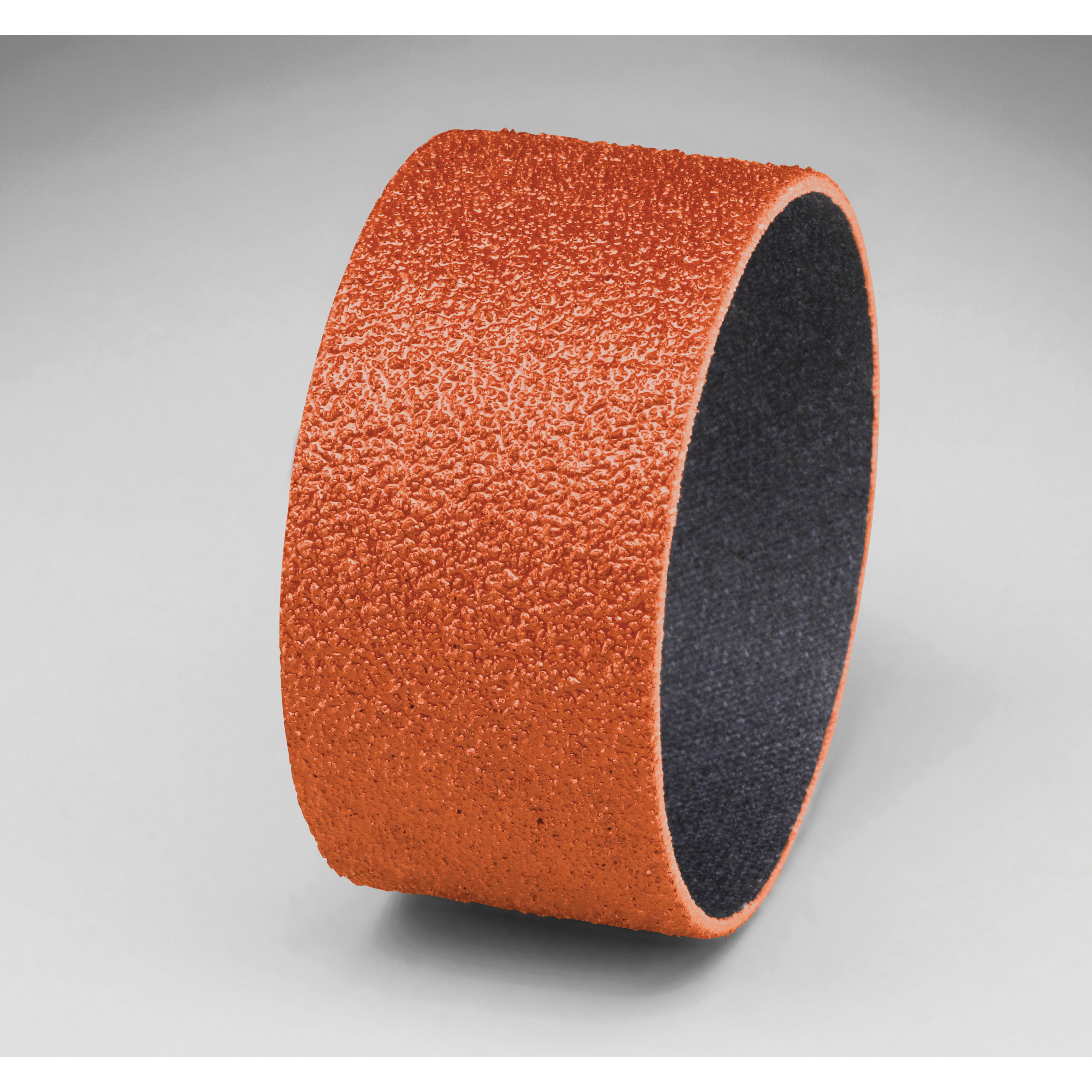 3M 2x1 P120 747D X-WT CLOTH