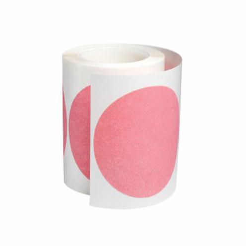 3M 5xNH PINK 286Q DISC ROLL