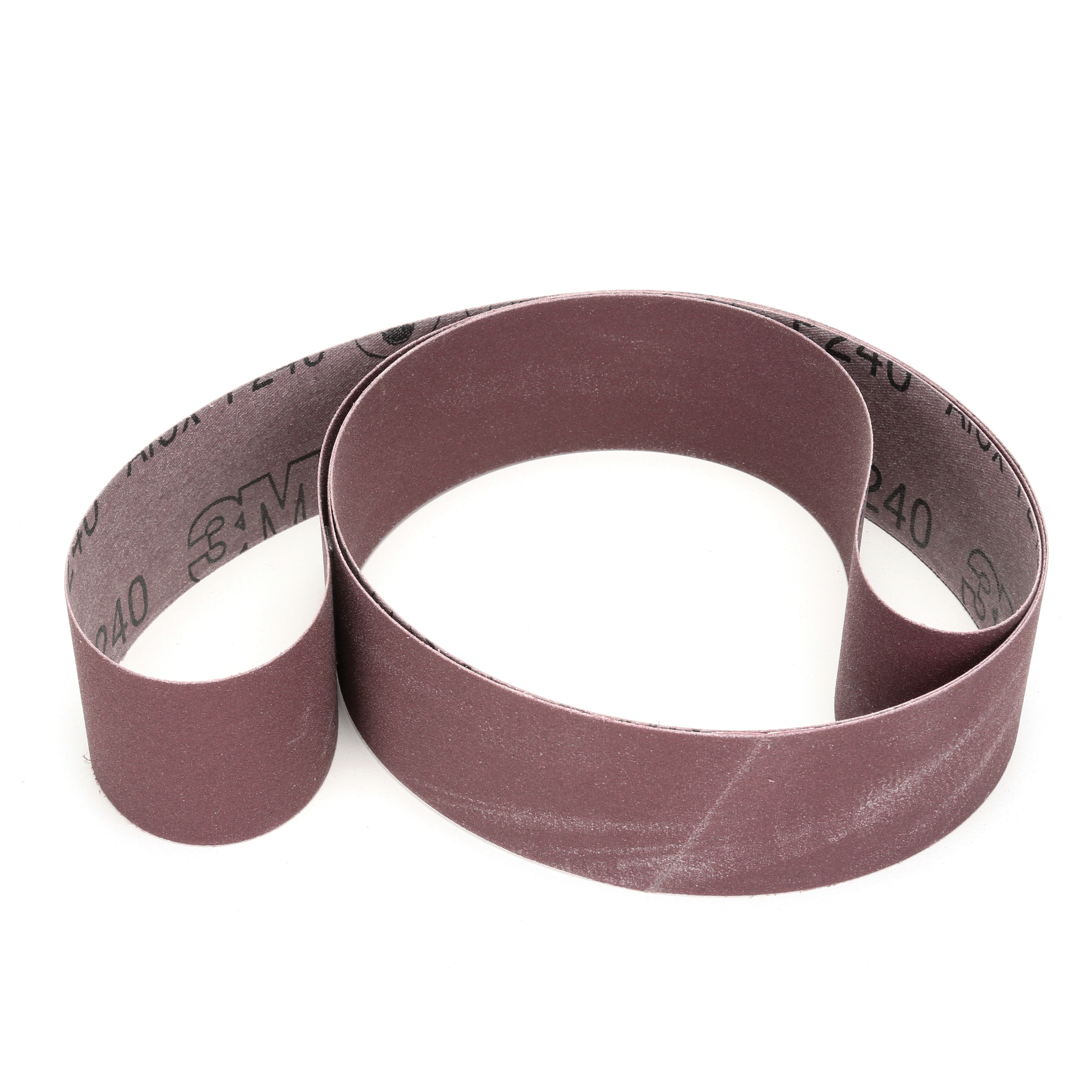 2x72 P240 241D 3MITE RB CLO