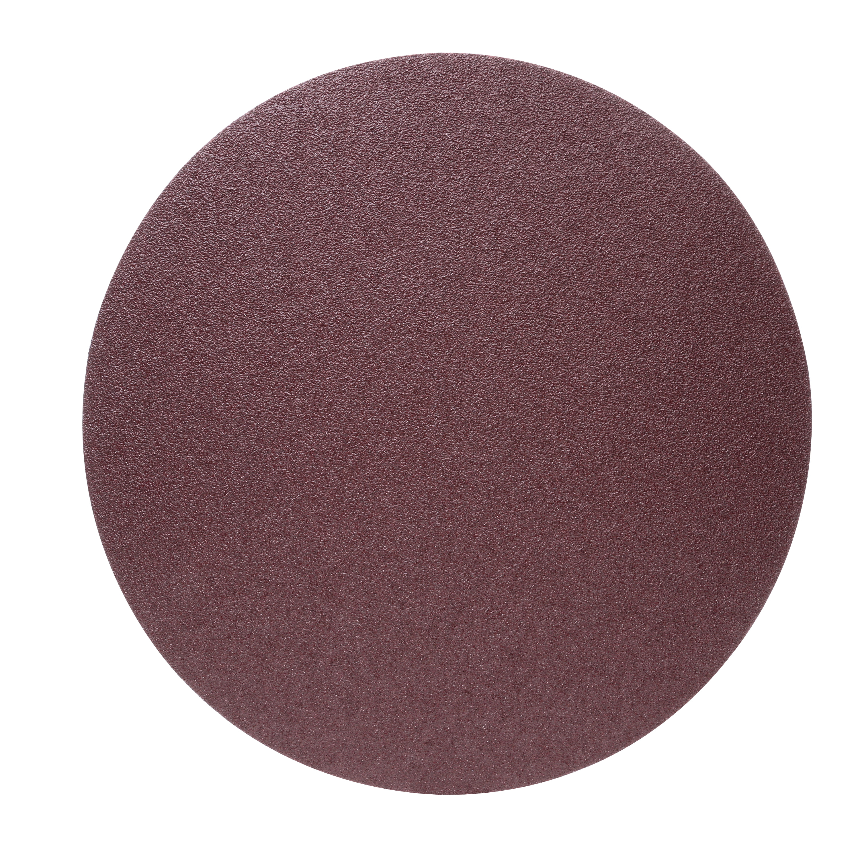 18xNH 348D 36GR 3MITE RB