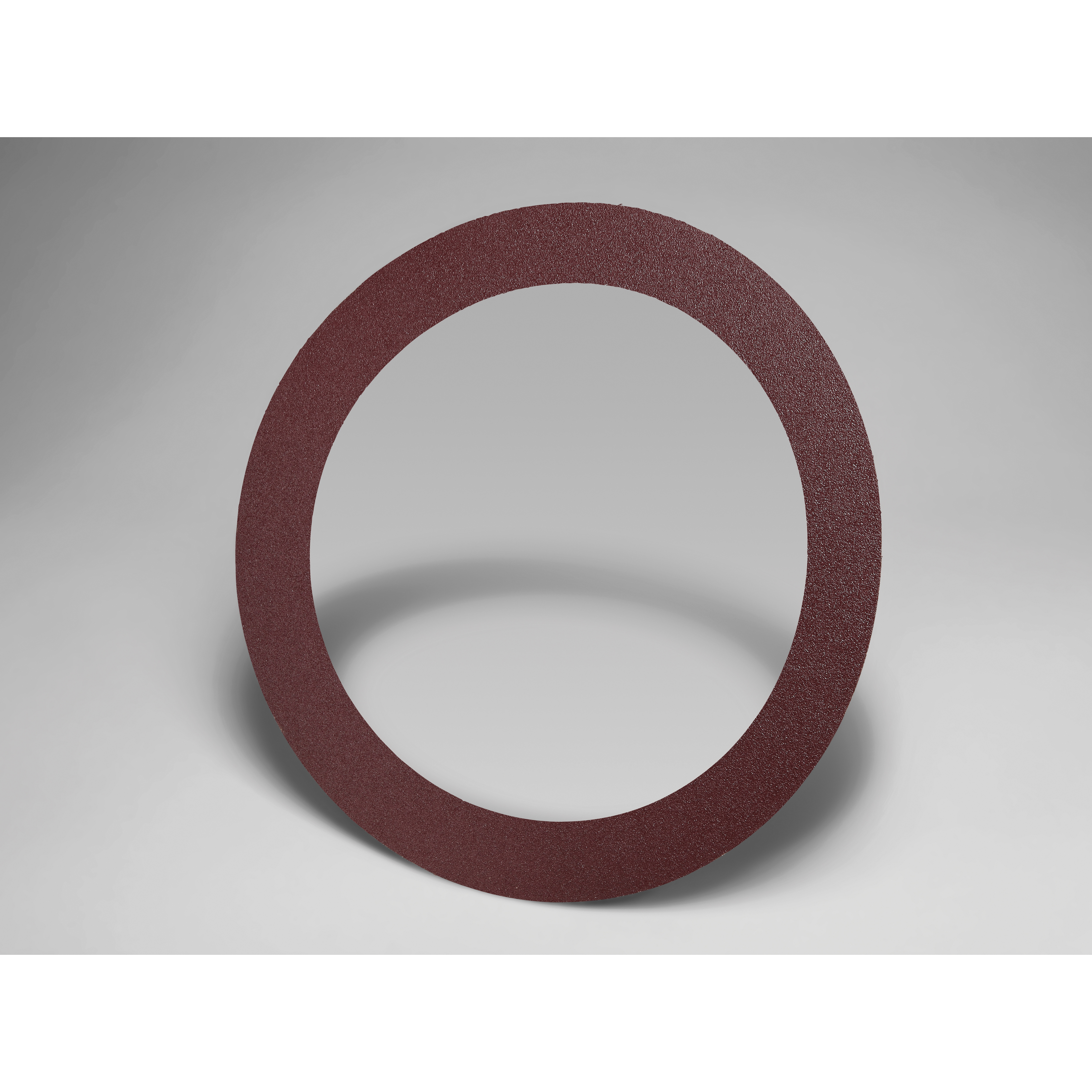 18x14 P80 248D 3MITE RB PSA
