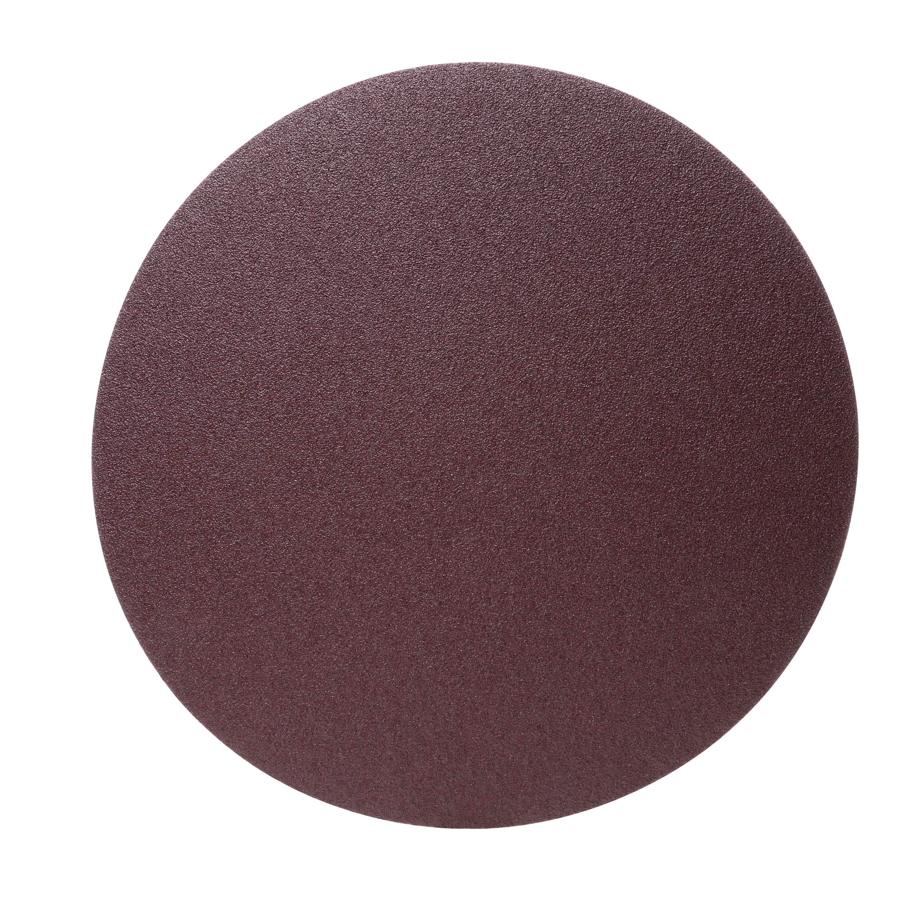 16xNH 40G 248D 3M PSA DISC