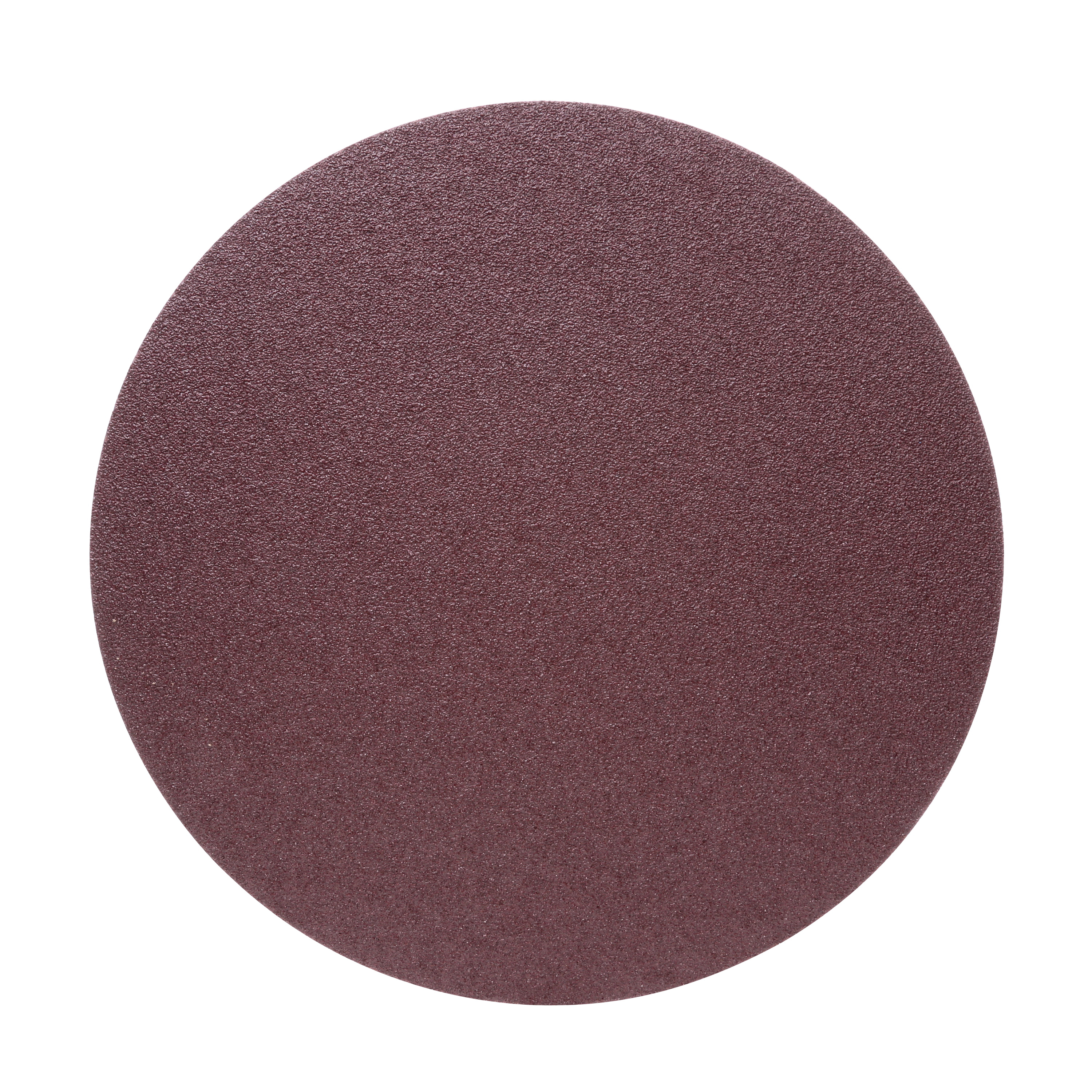 16" x NH P36 248D A/O PSA DISC