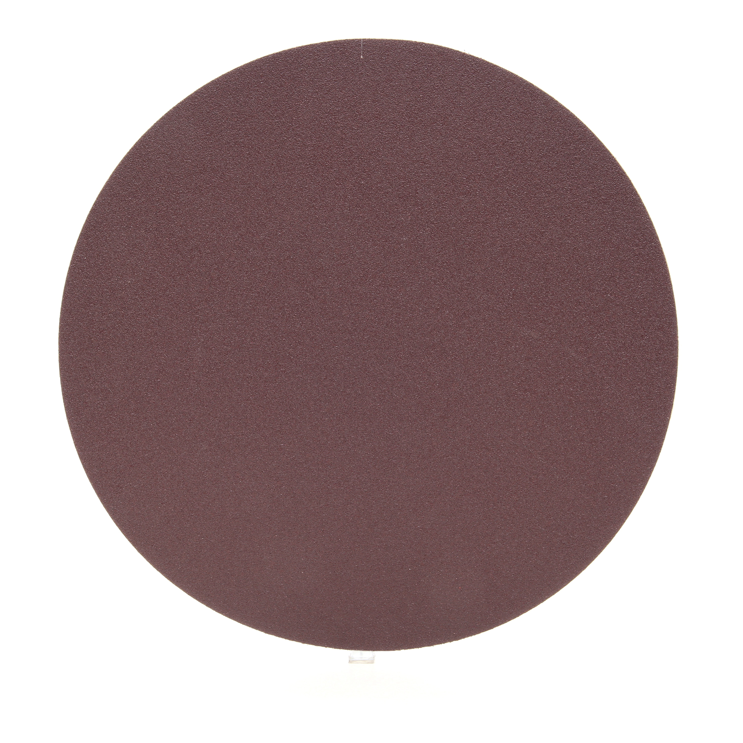 3M 12xNH P100 348D X-WT CLOTH