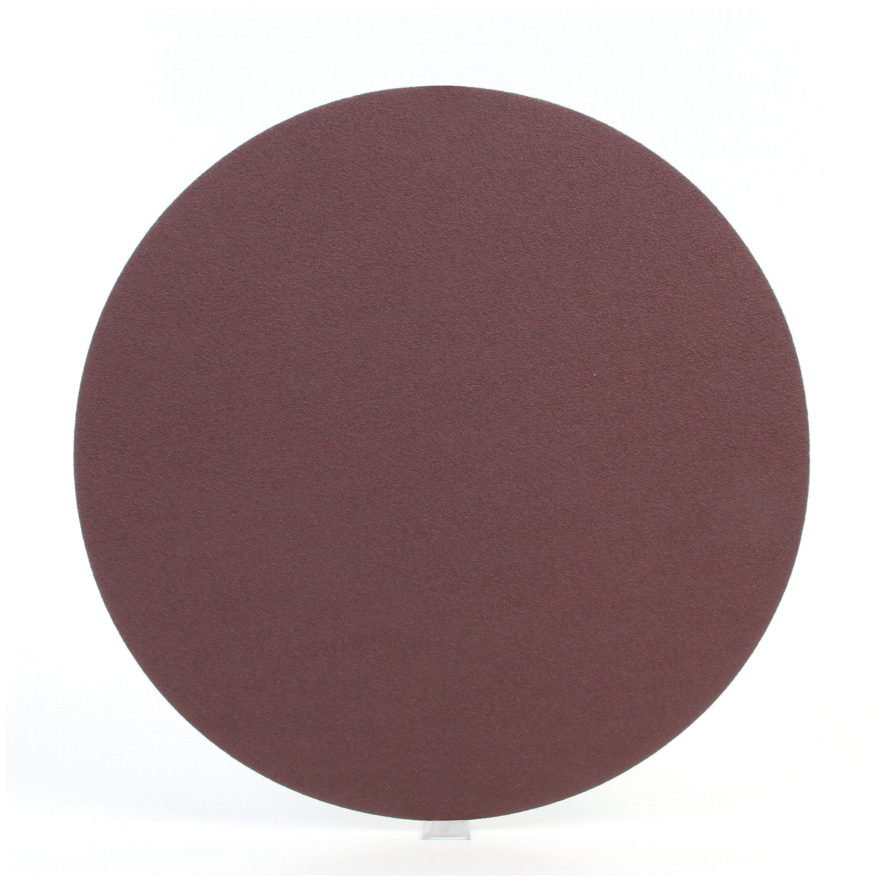12" x NH P80 348D A/O PSA DISC